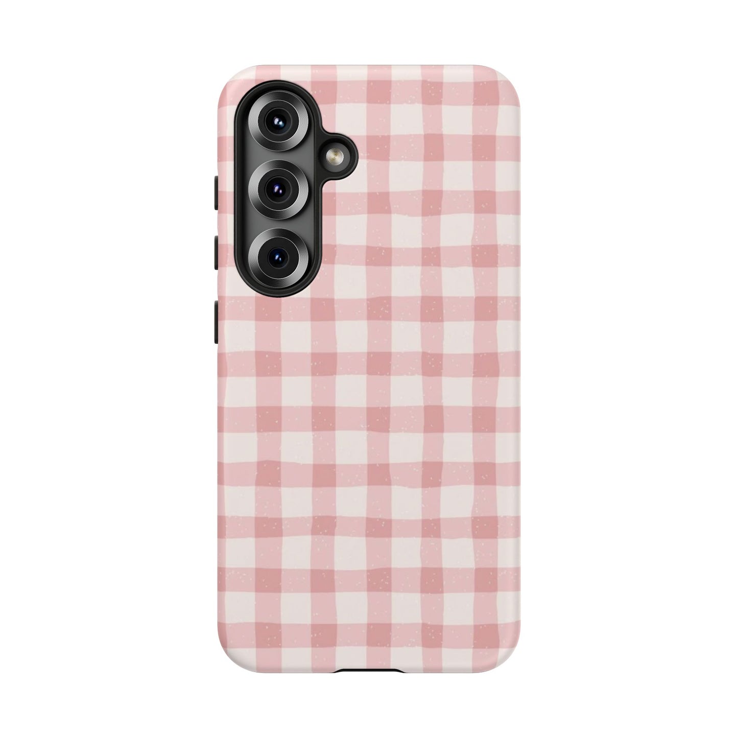 Pink Picknick
