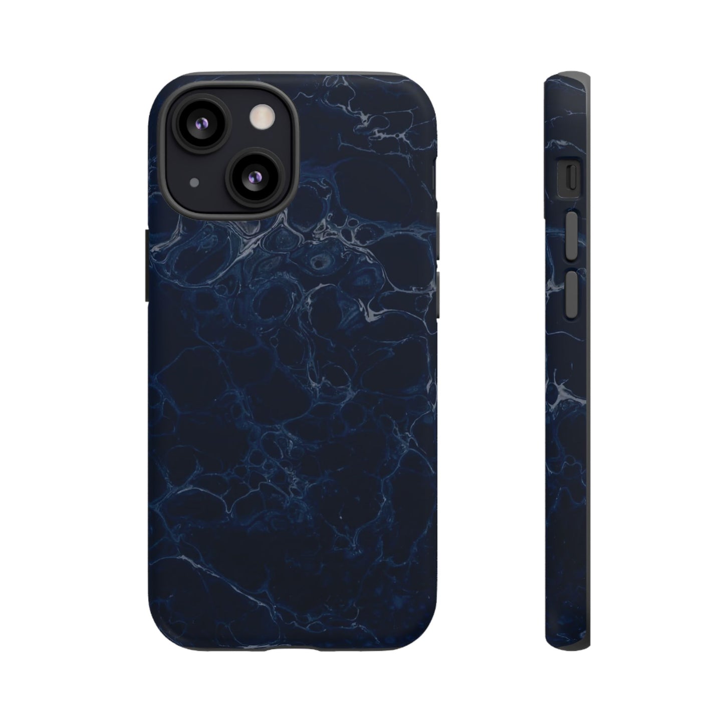 Deep Sea