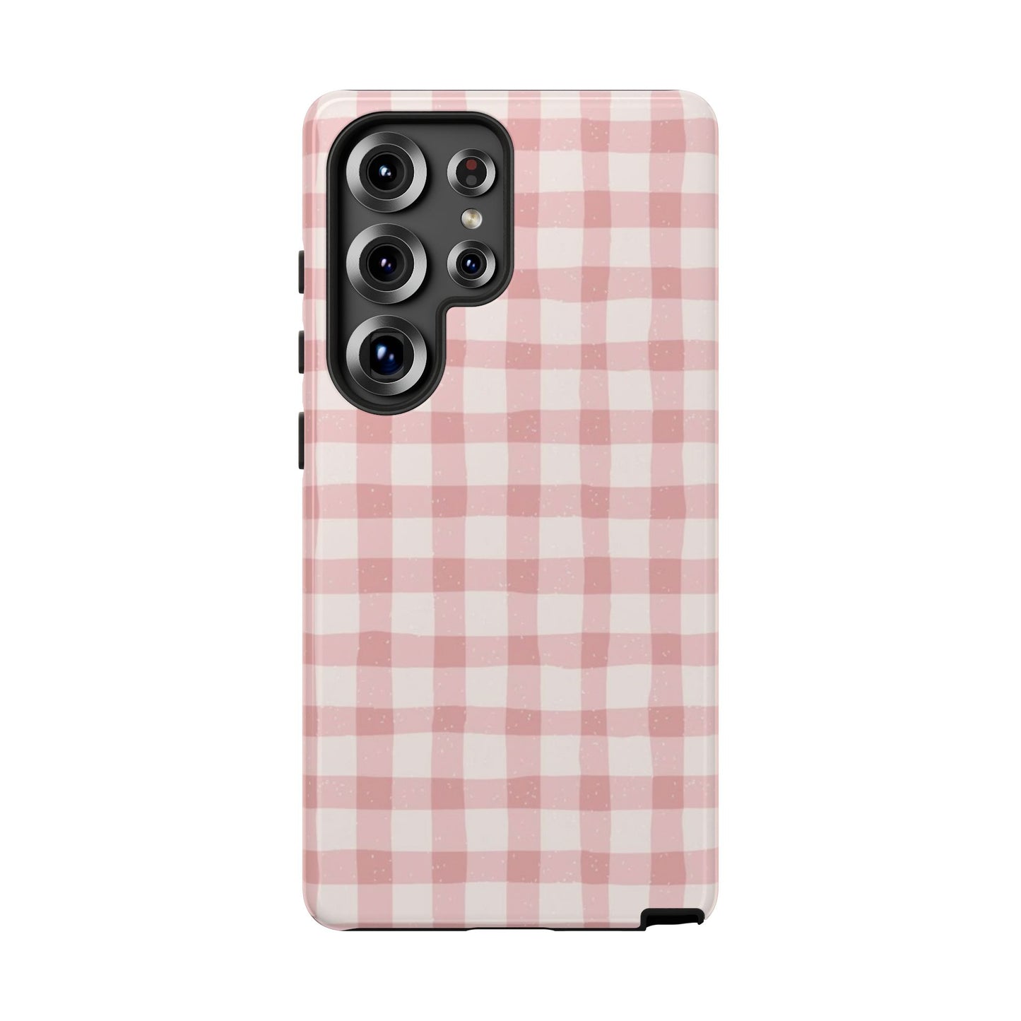 Pink Picknick