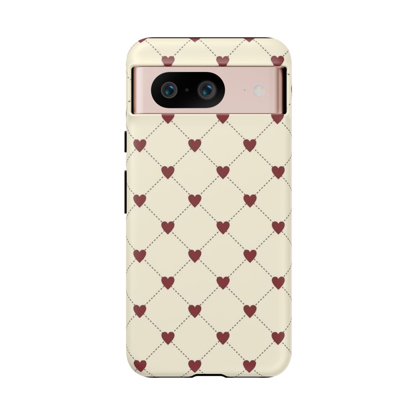 Heartsquared