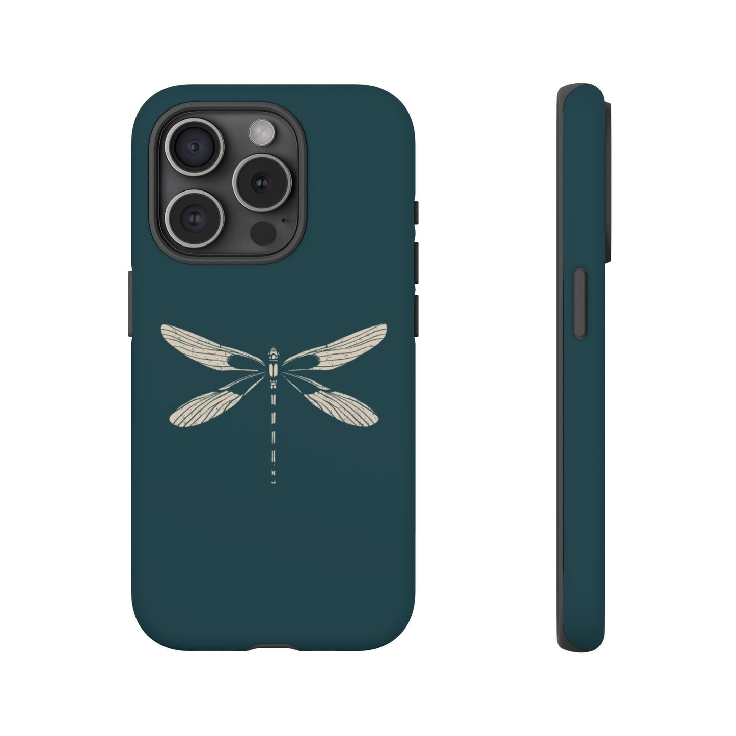 Dragon-Fly