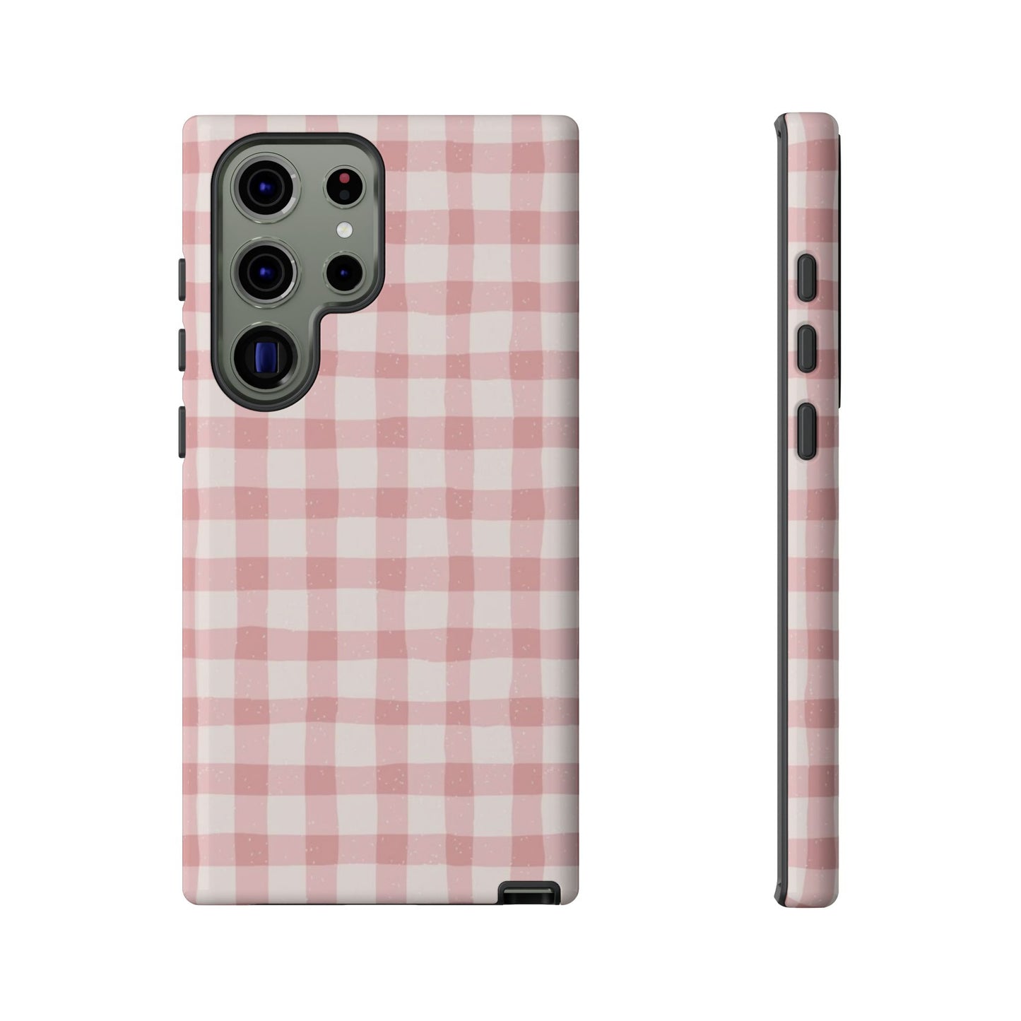 Pink Picknick
