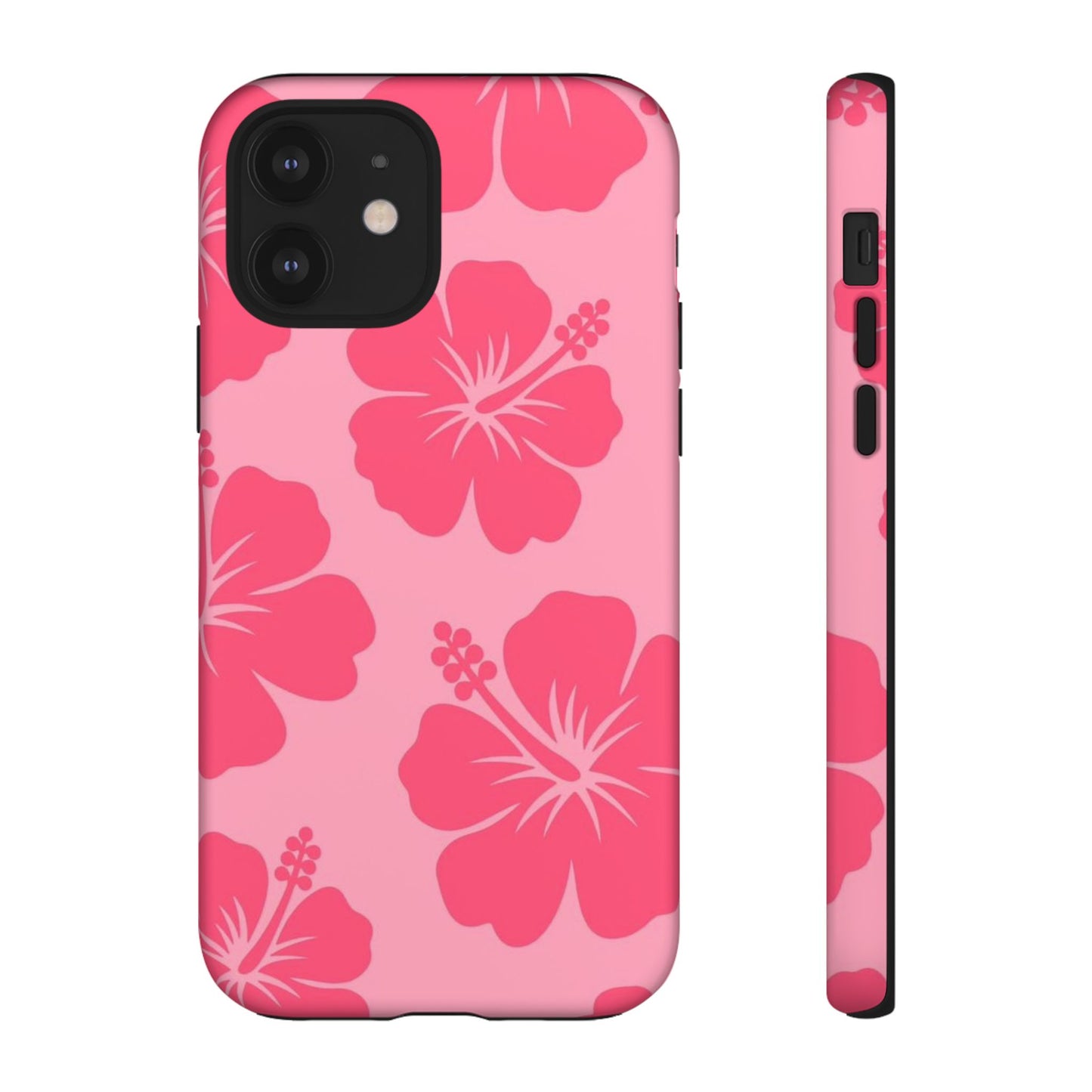 sweet pink paradise