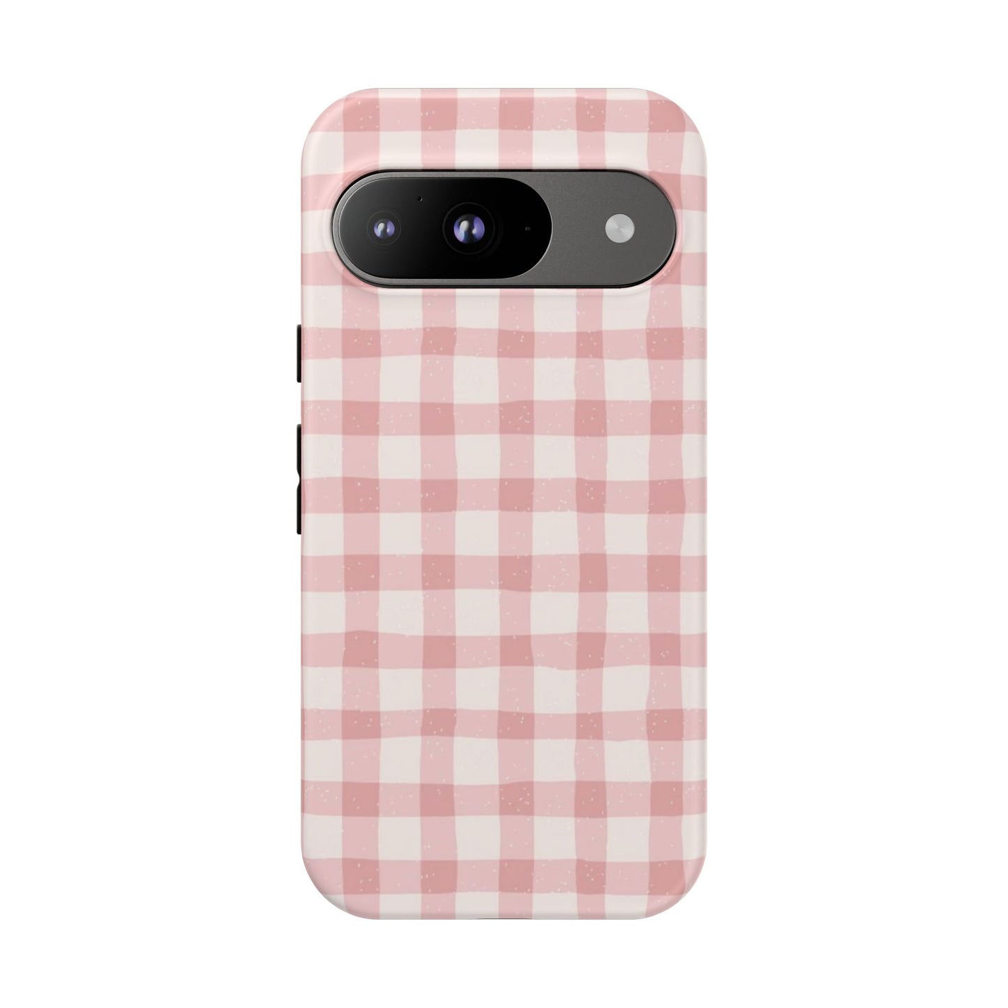 Pink Picknick