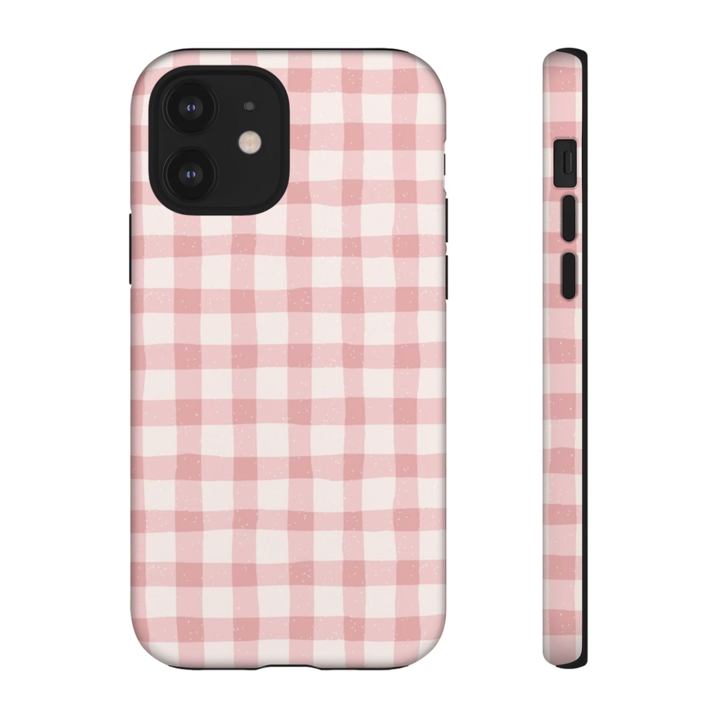 Pink Picknick