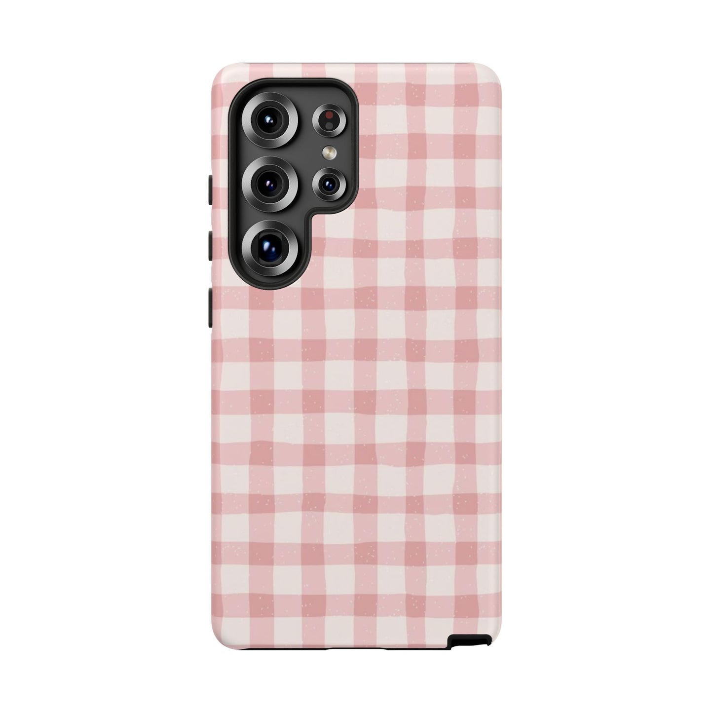 Pink Picknick