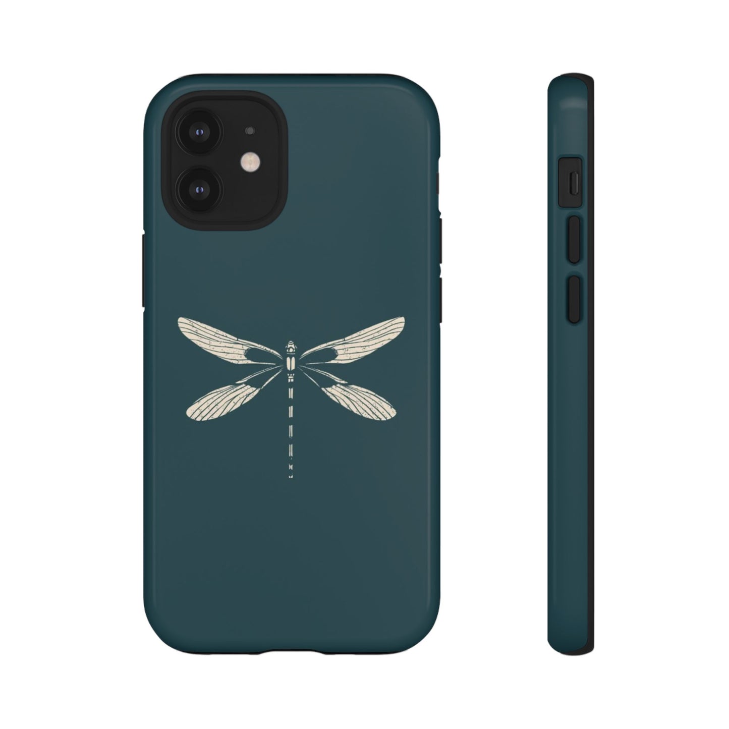 Dragon-Fly