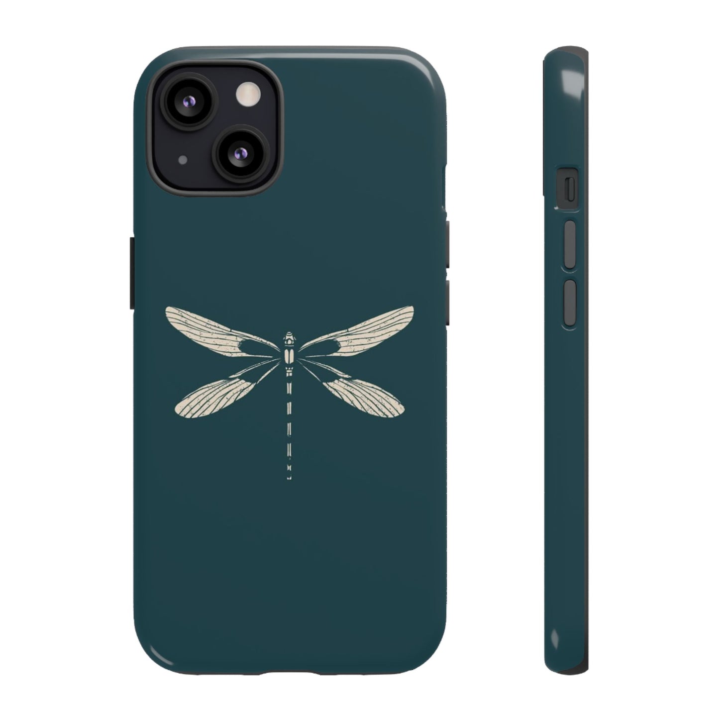 Dragon-Fly