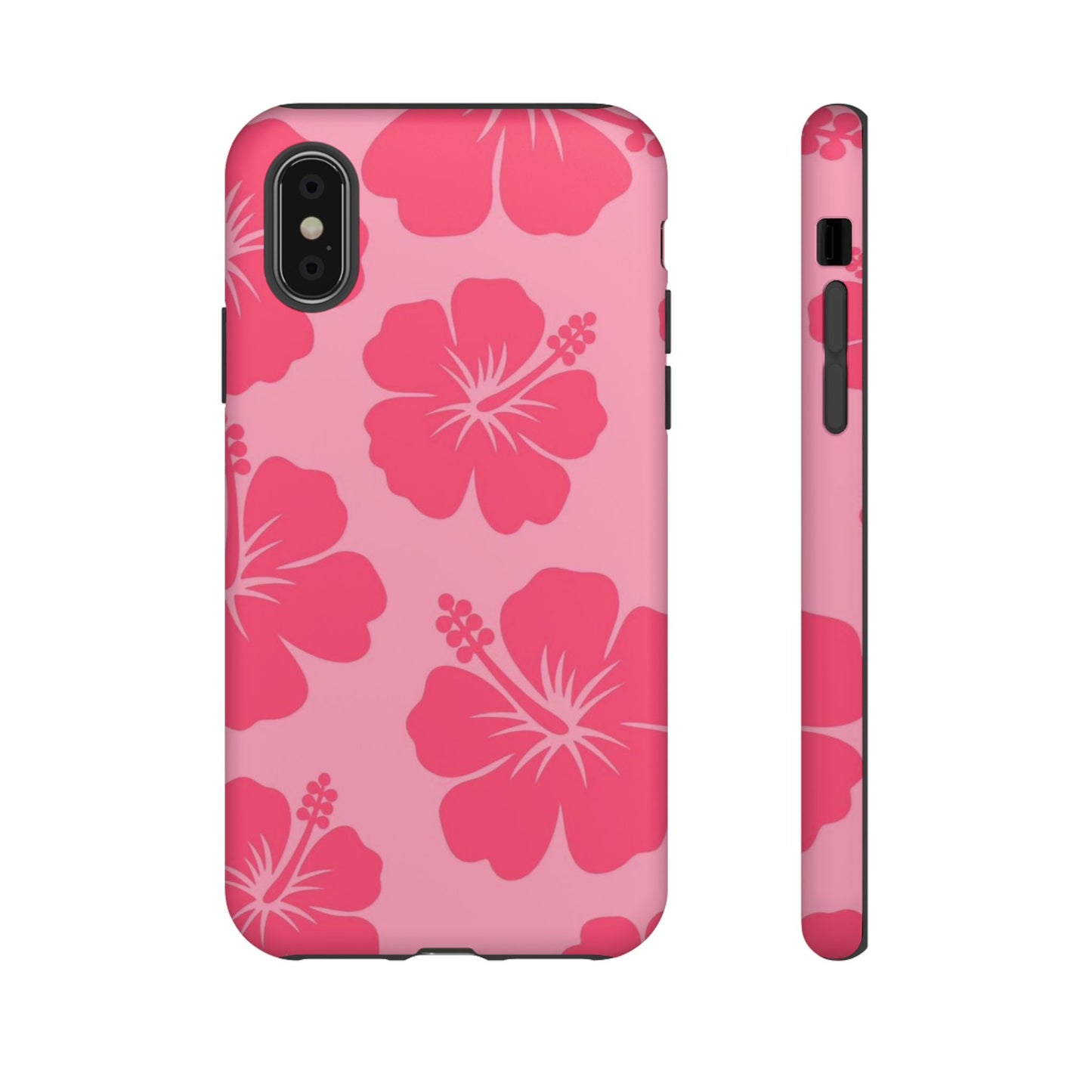 sweet pink paradise