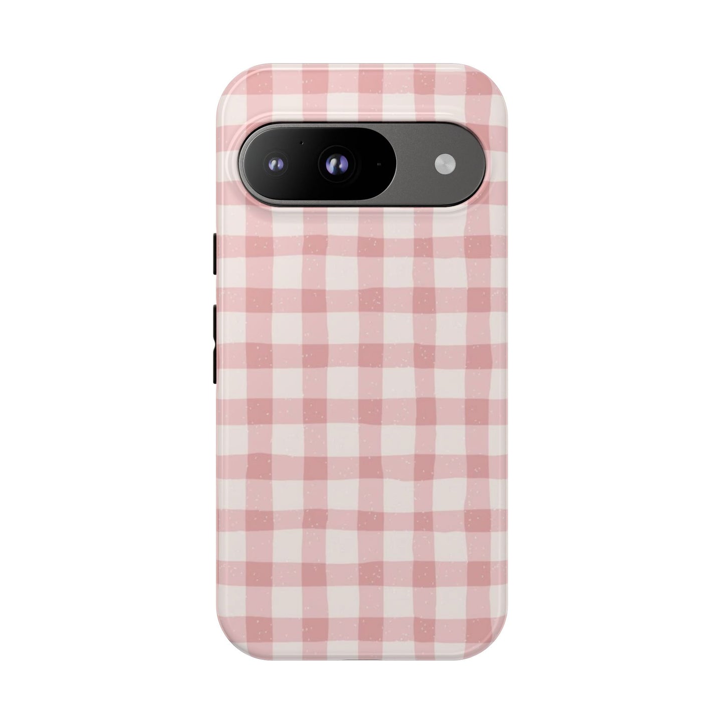 Pink Picknick