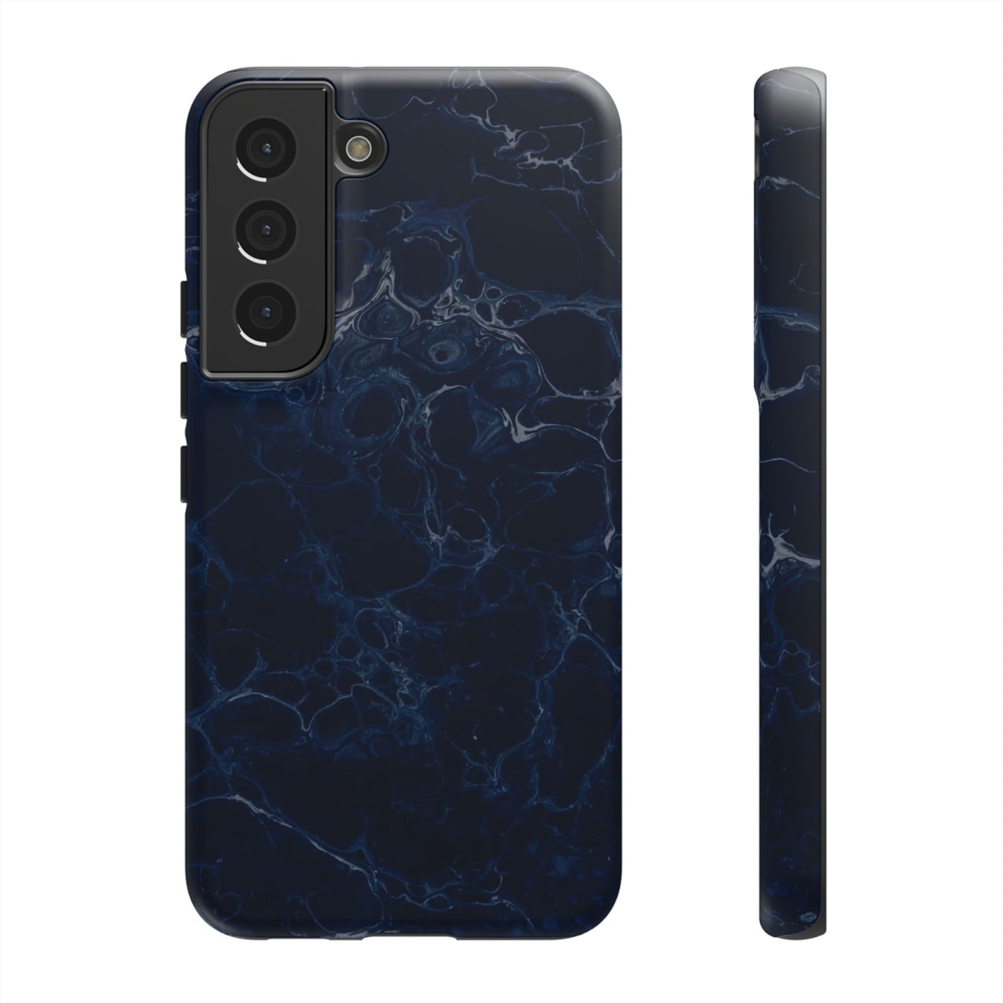 Deep Sea