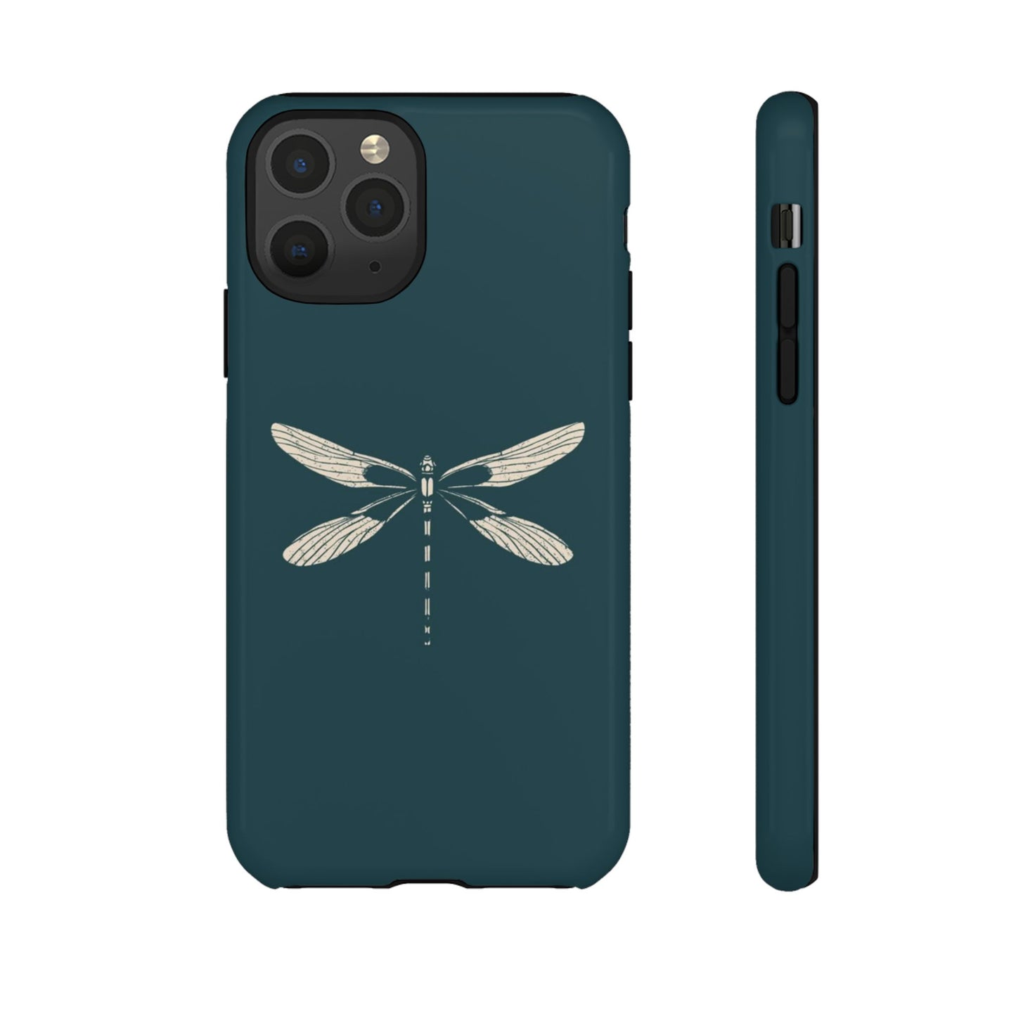 Dragon-Fly