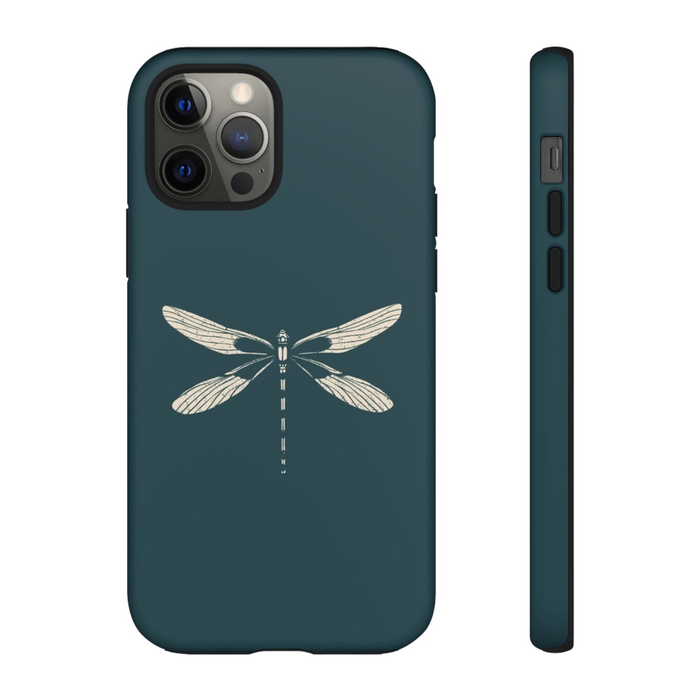 Dragon-Fly