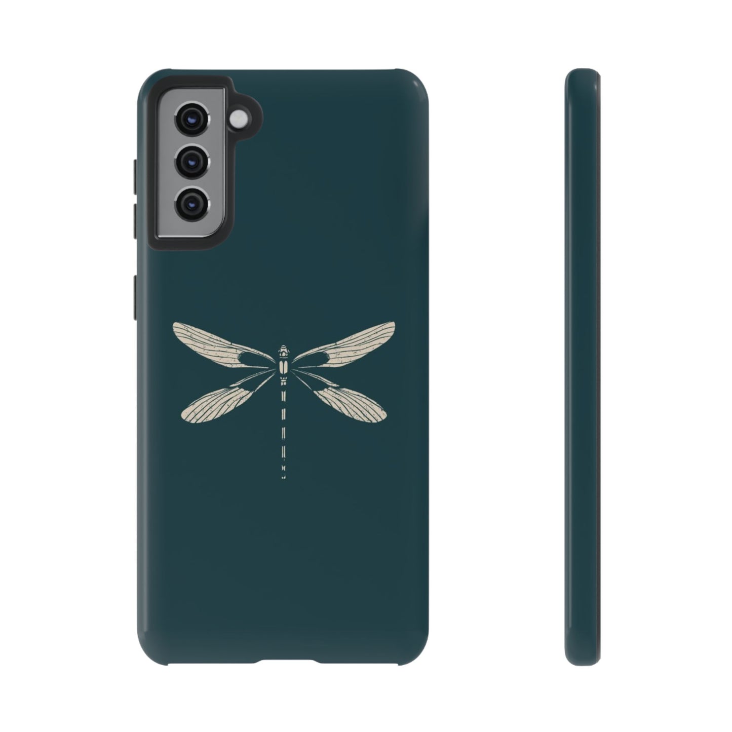 Dragon-Fly