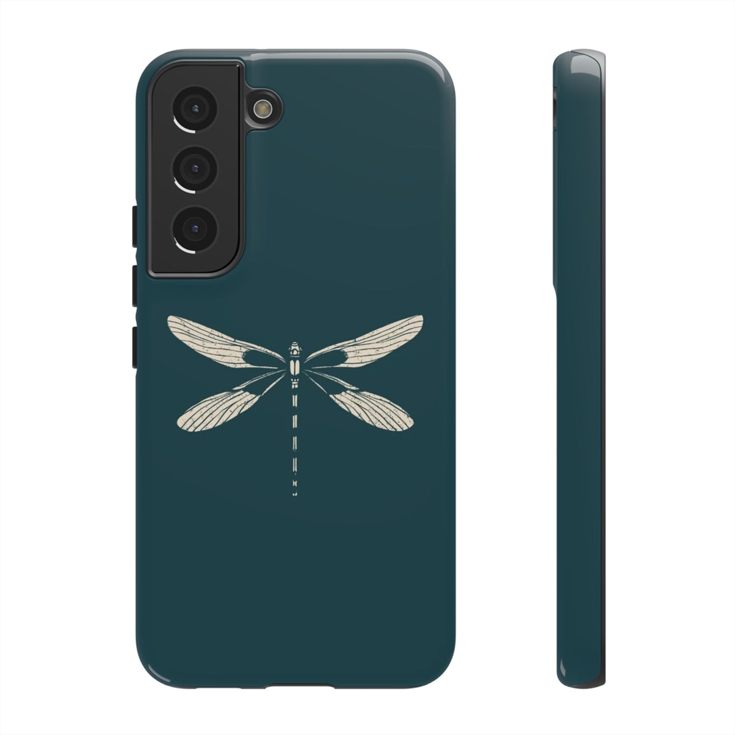 Dragon-Fly