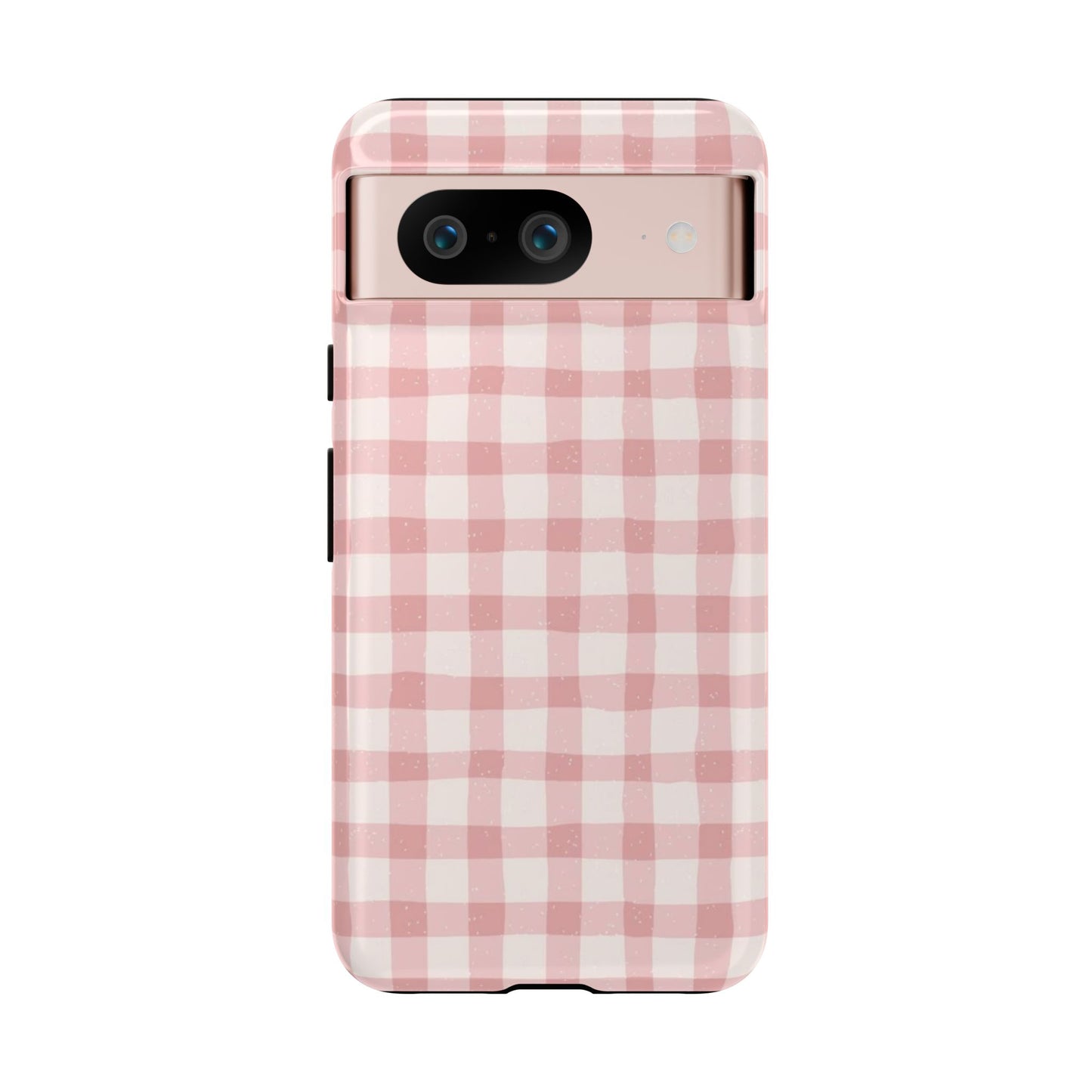 Pink Picknick