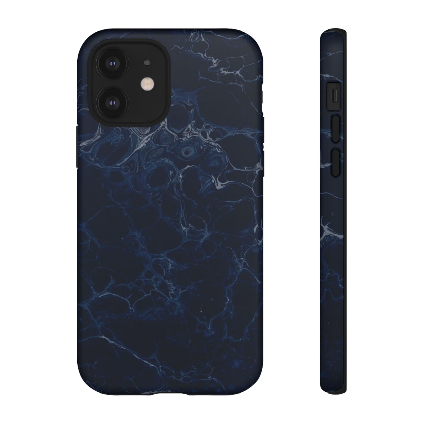 Deep Sea