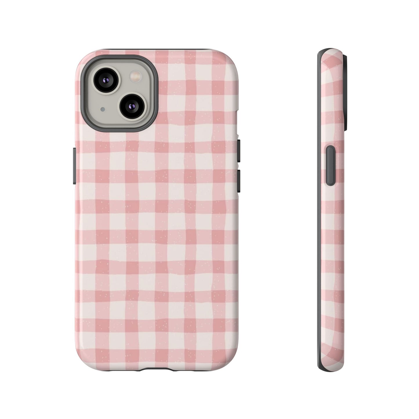 Pink Picknick