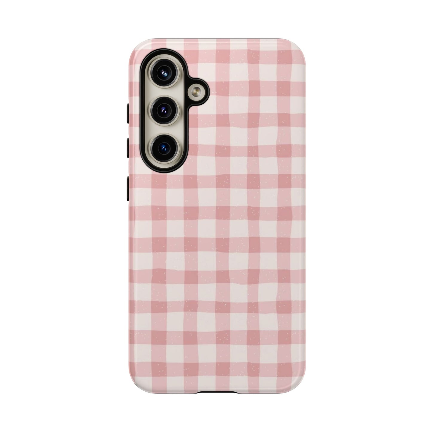 Pink Picknick