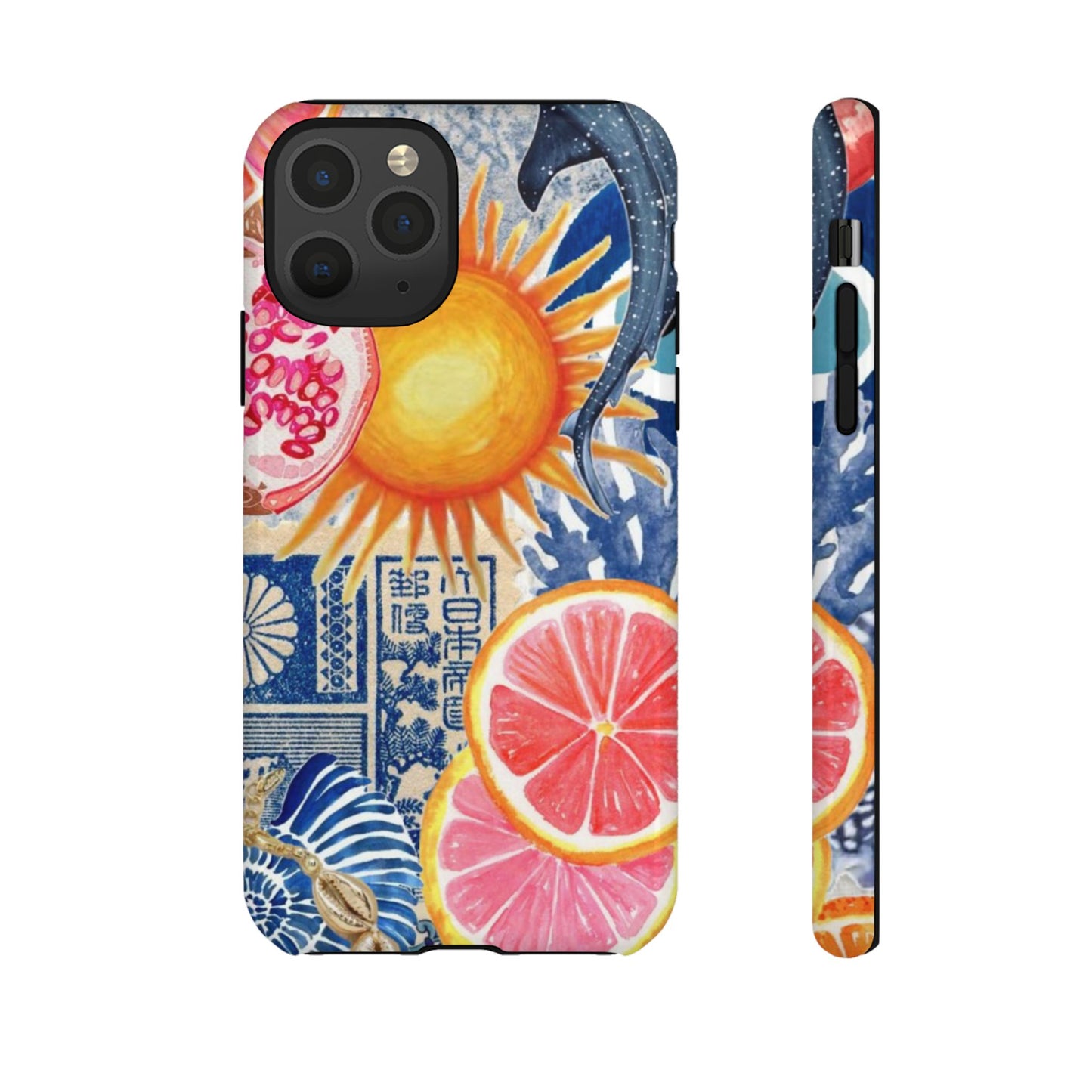 Aloha