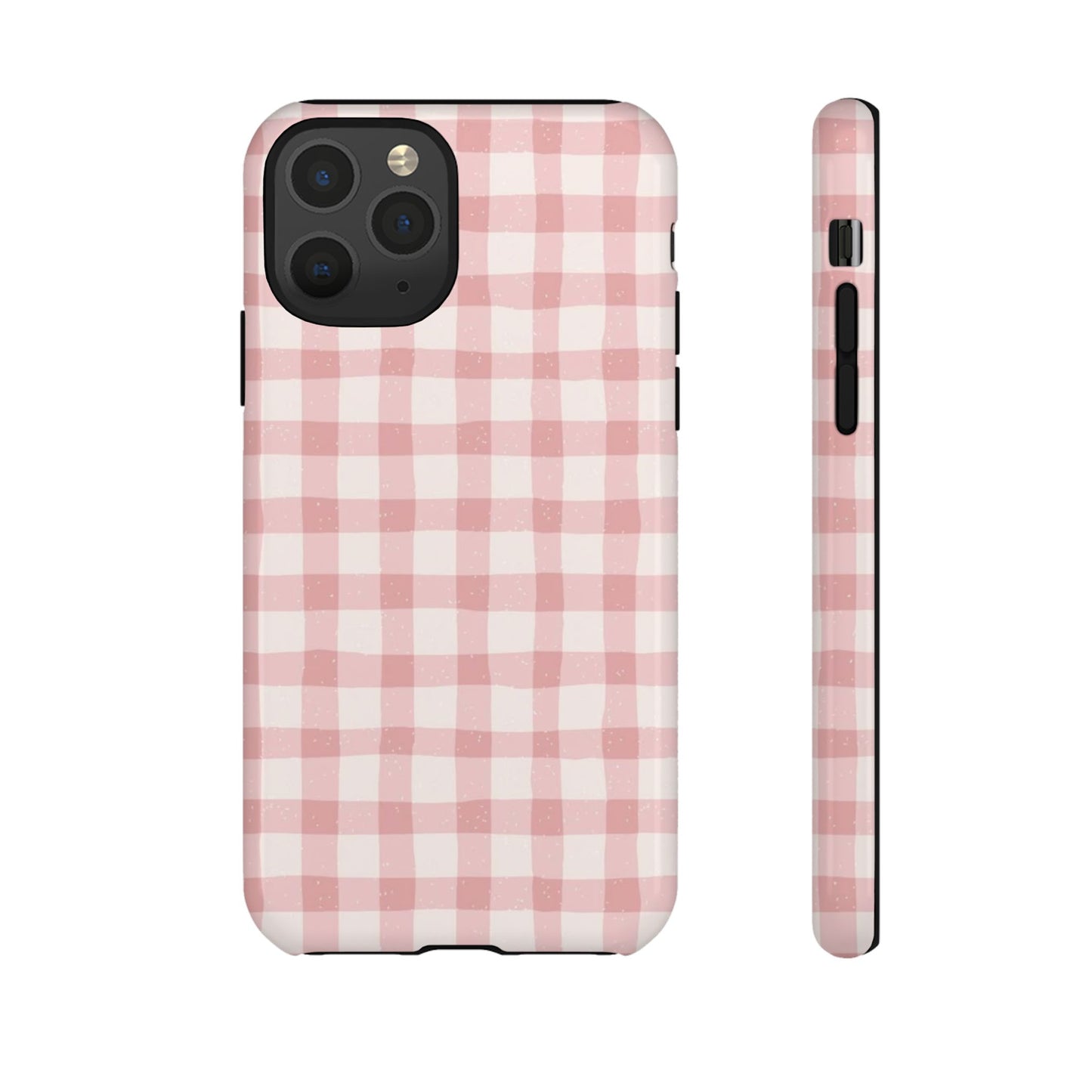 Pink Picknick