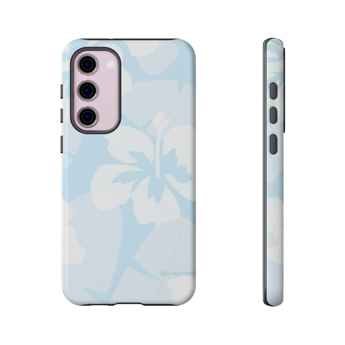 Pastel Breeze