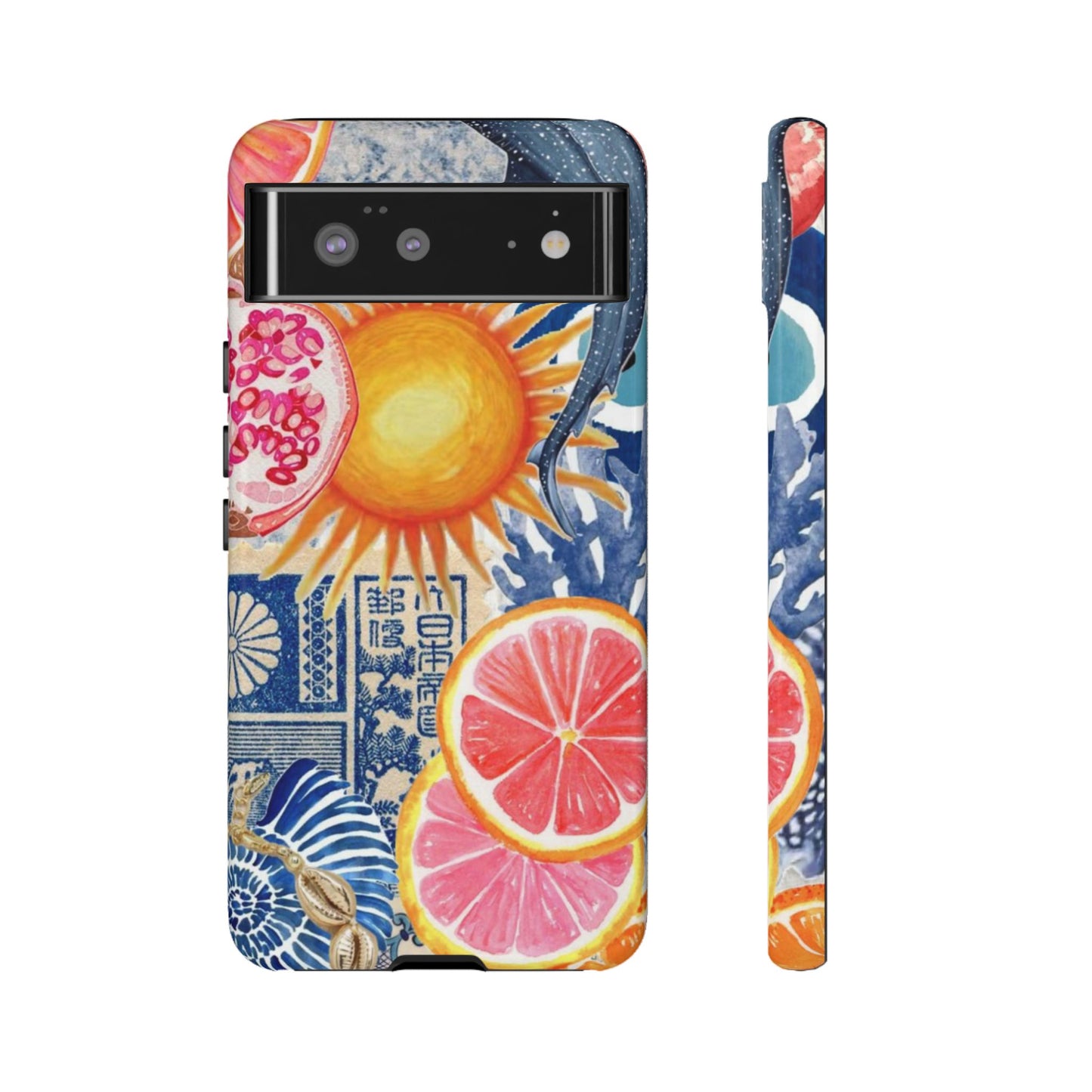 Aloha