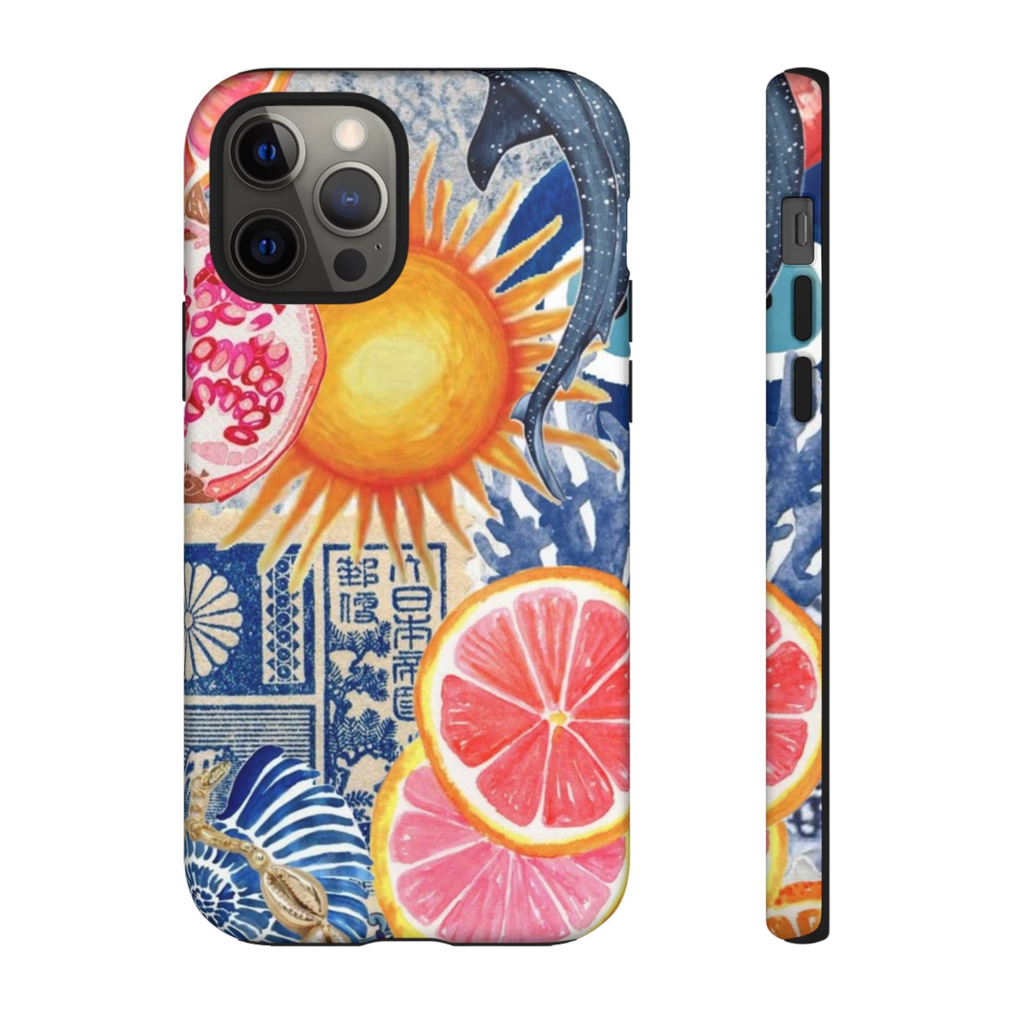 Aloha
