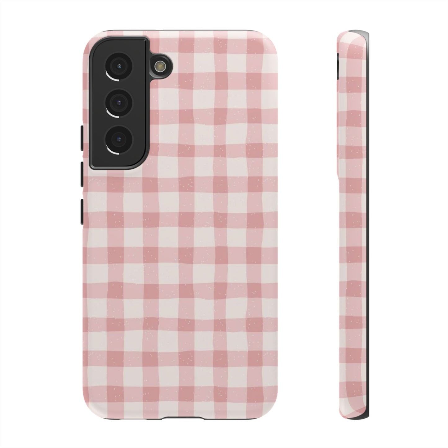 Pink Picknick