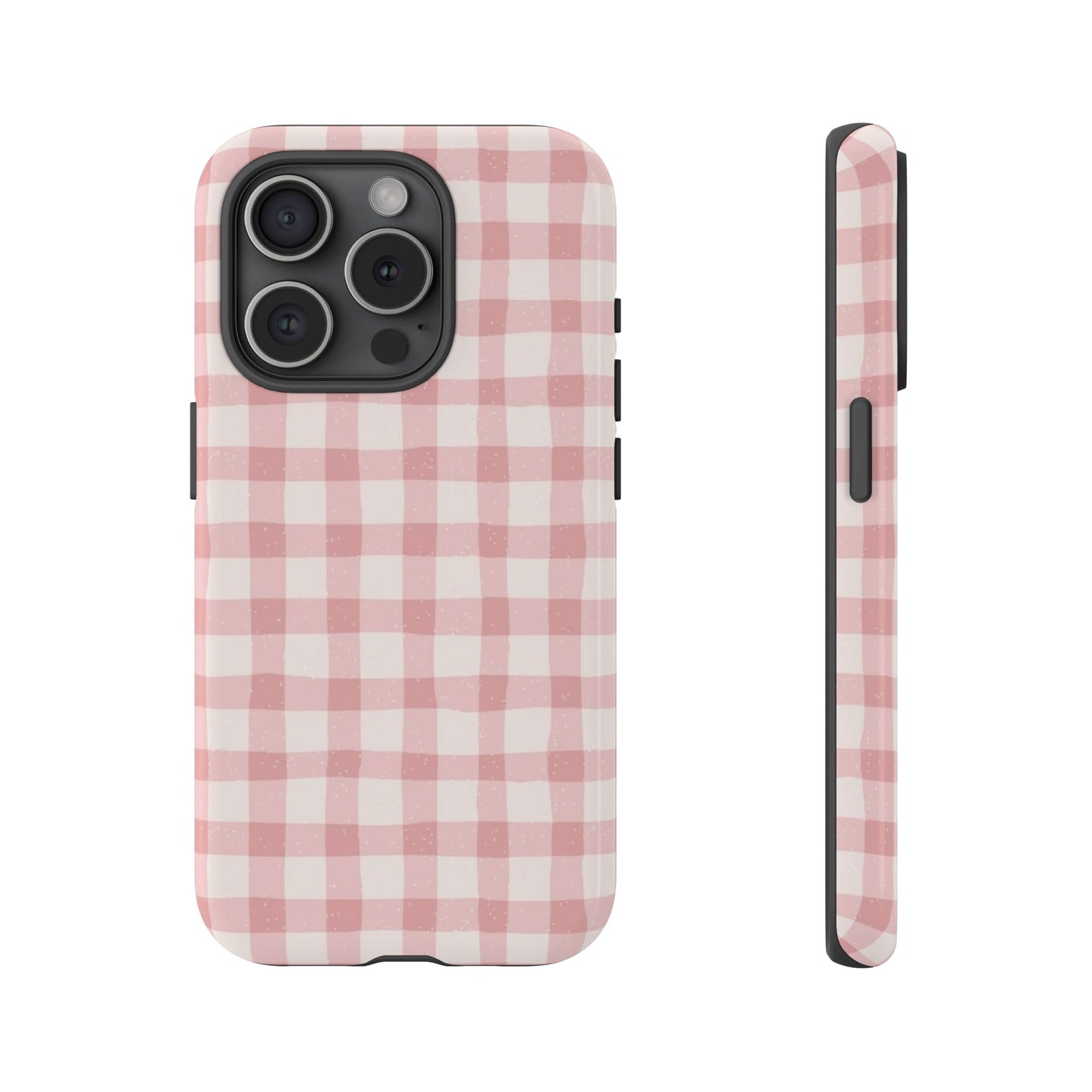 Pink Picknick