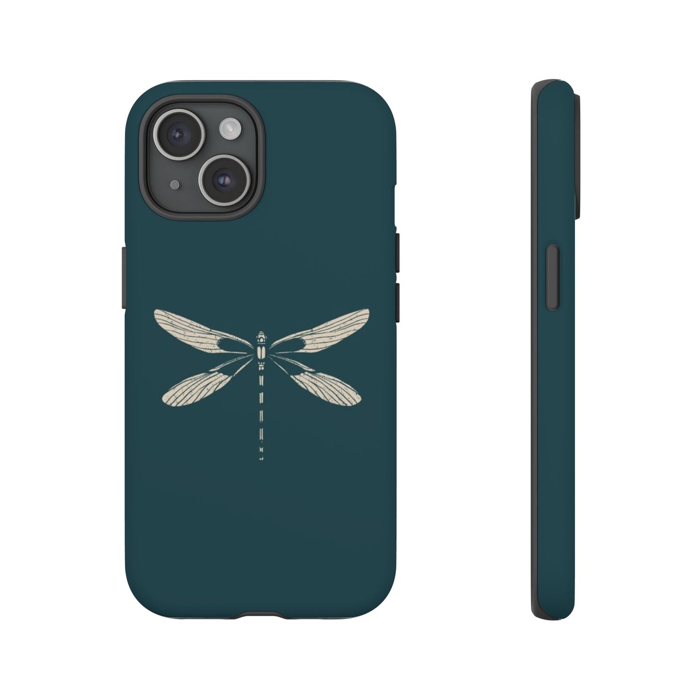 Dragon-Fly