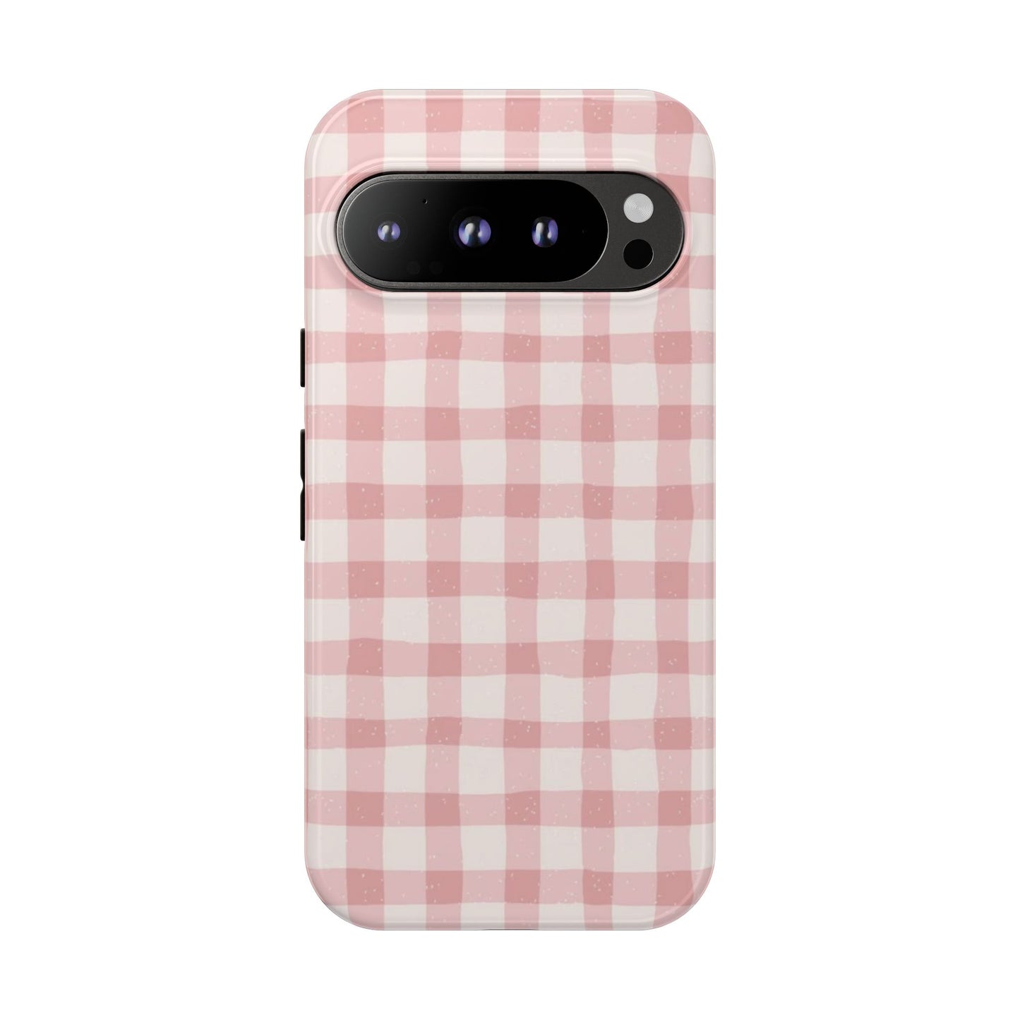 Pink Picknick
