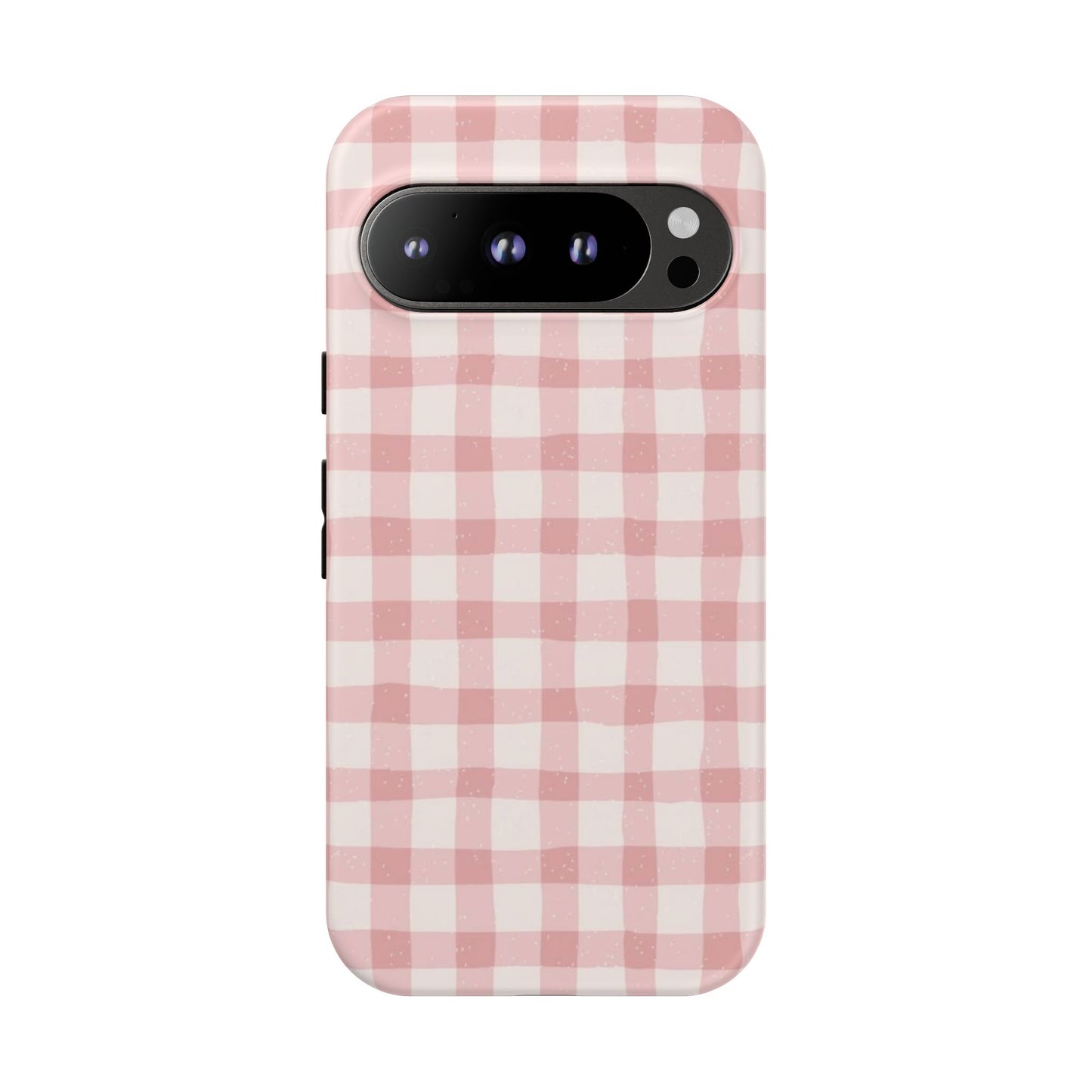 Pink Picknick