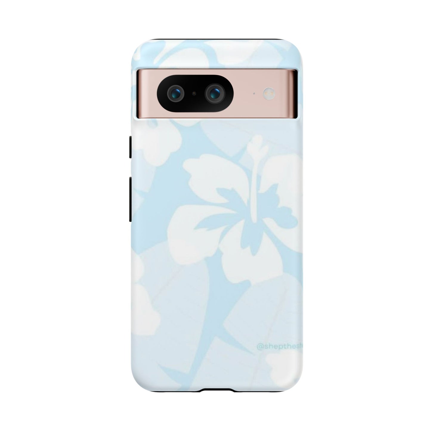 Pastel Breeze