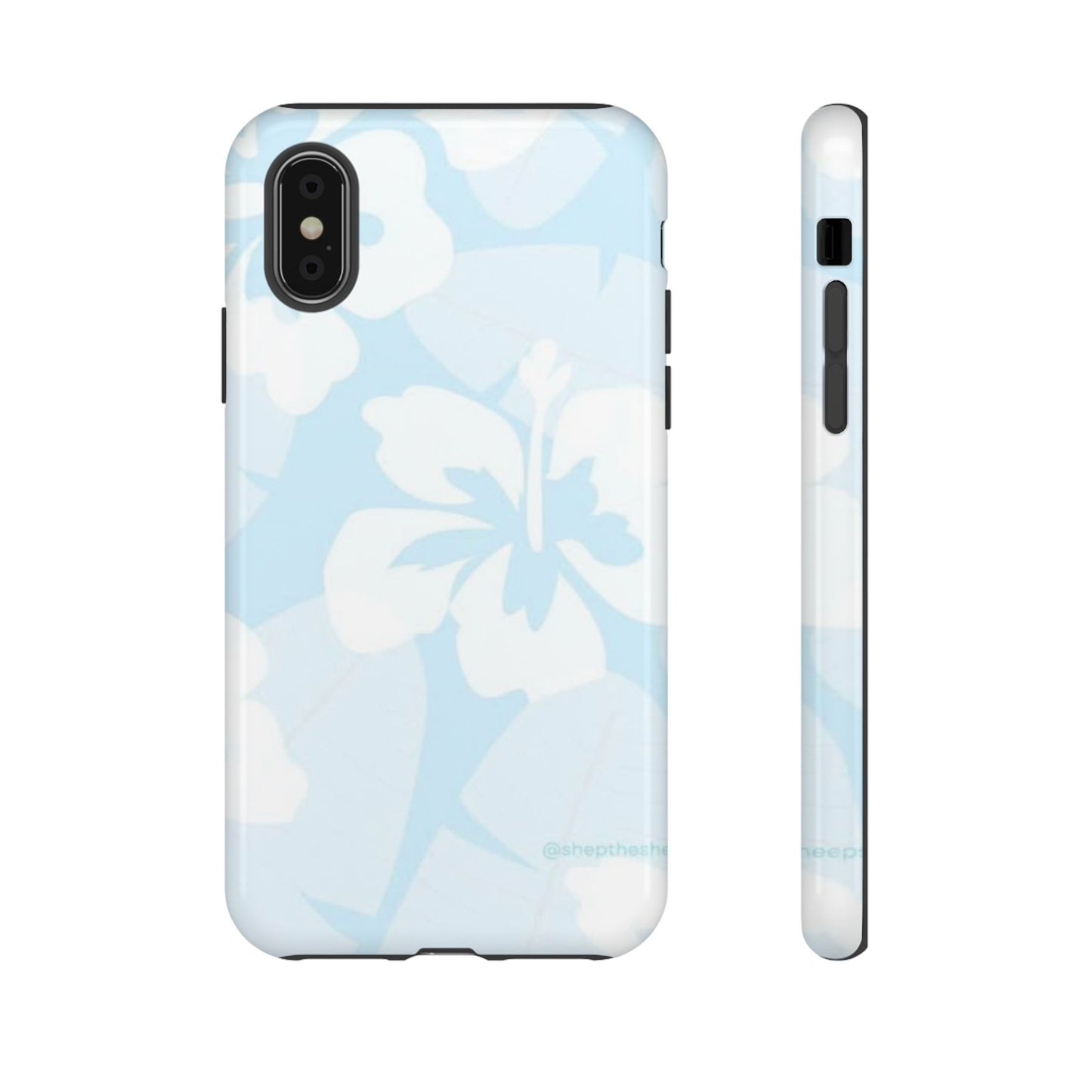 Pastel Breeze