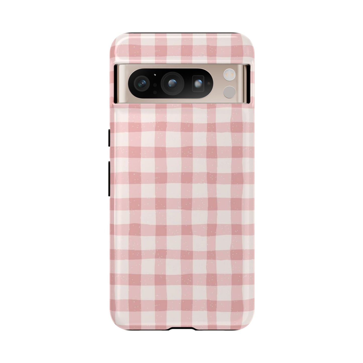 Pink Picknick