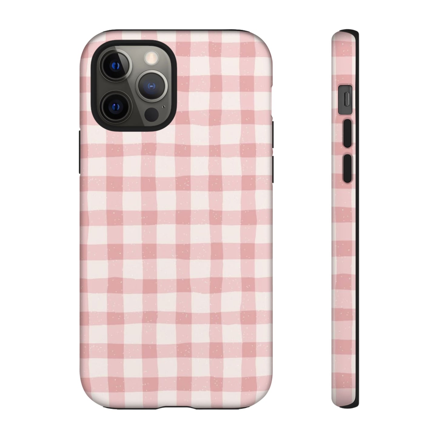 Pink Picknick