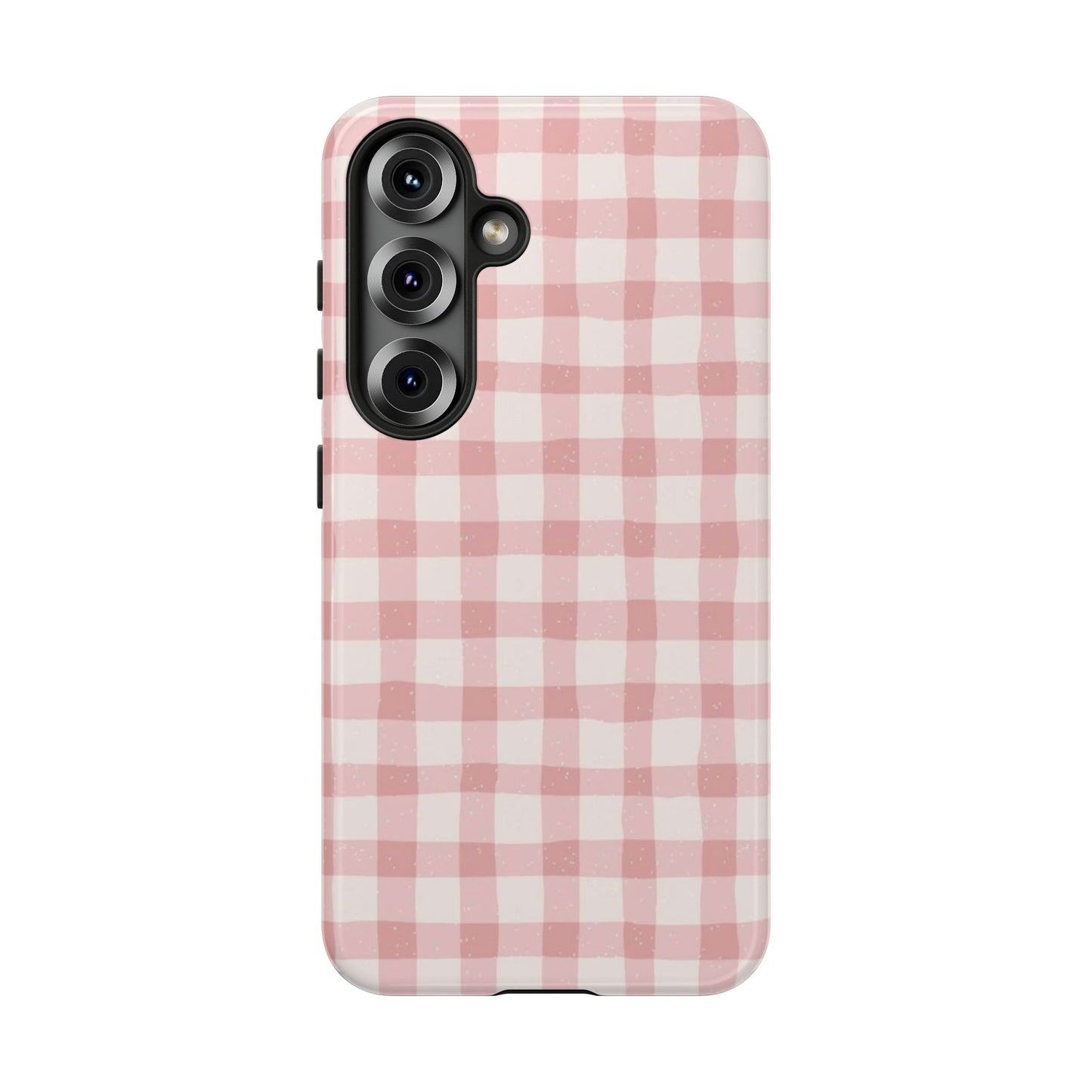 Pink Picknick