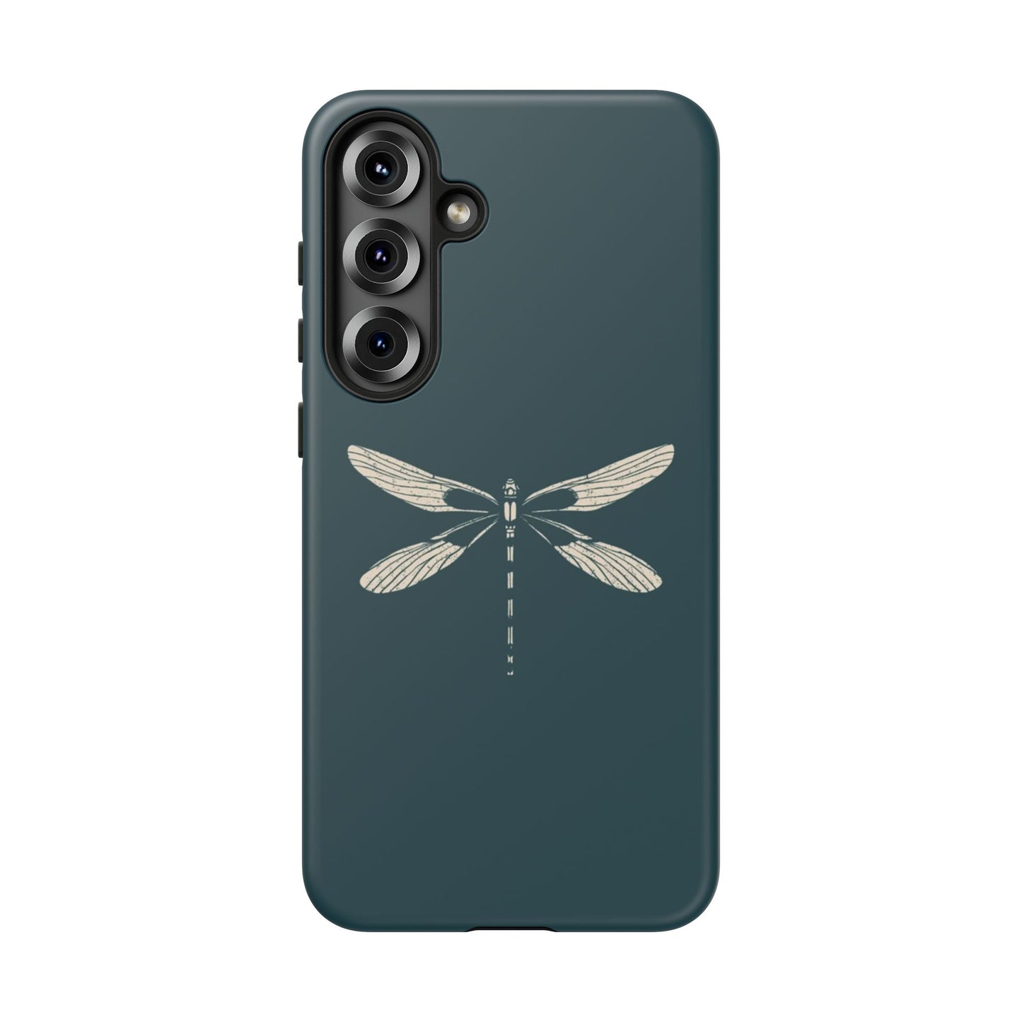 Dragon-Fly