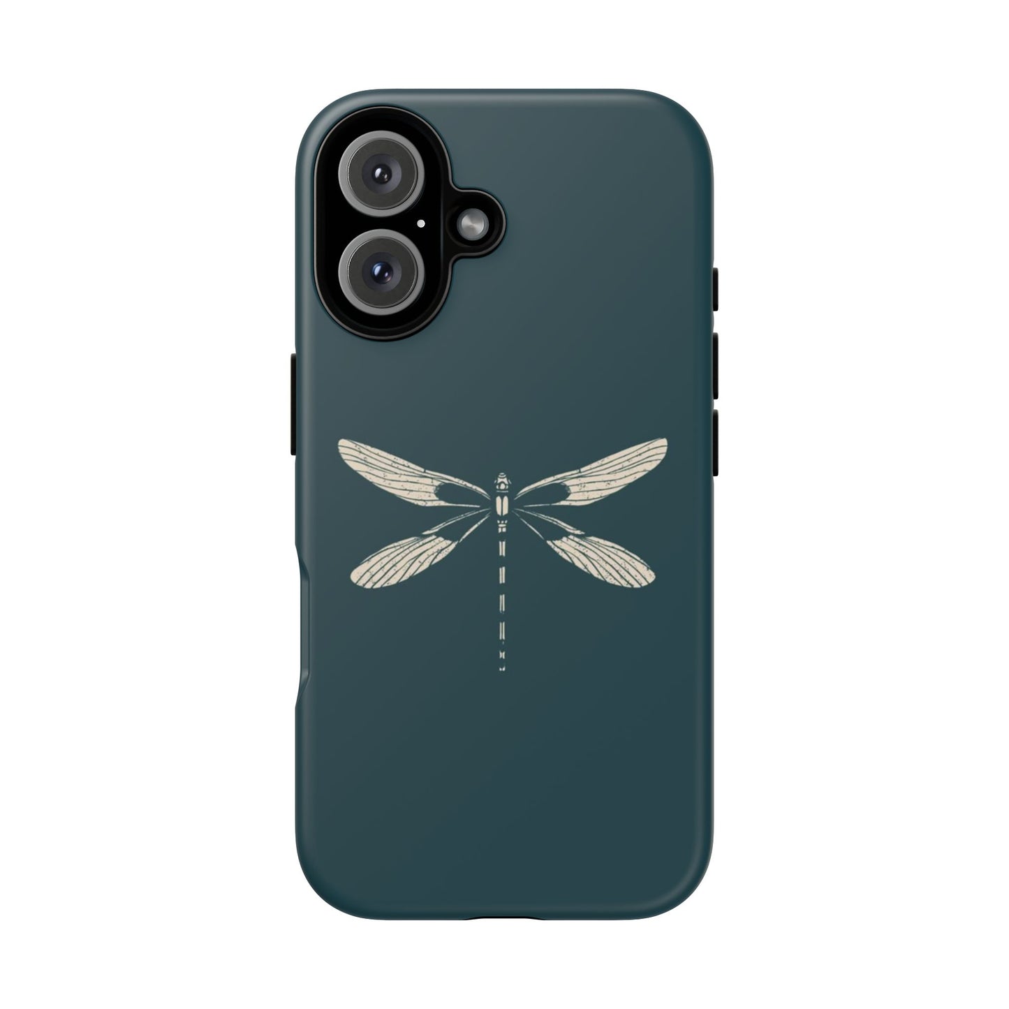 Dragon-Fly