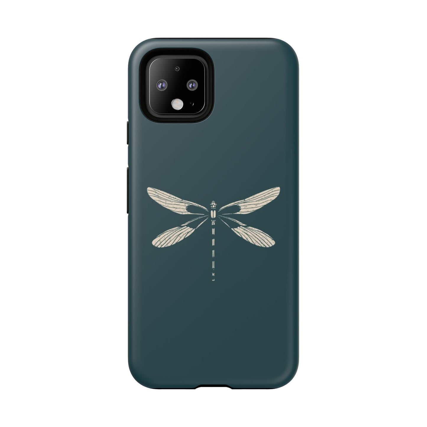 Dragon-Fly