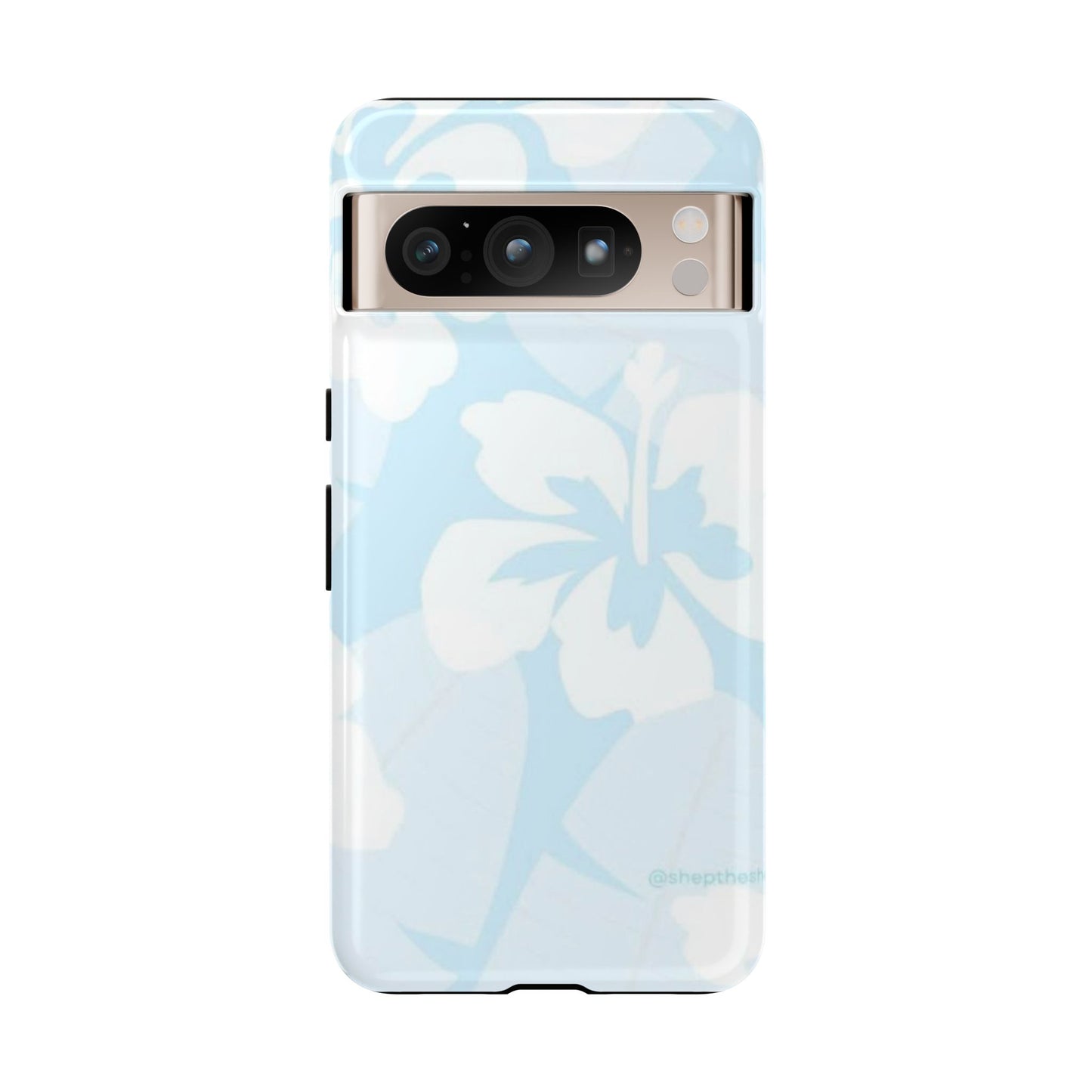 Pastel Breeze