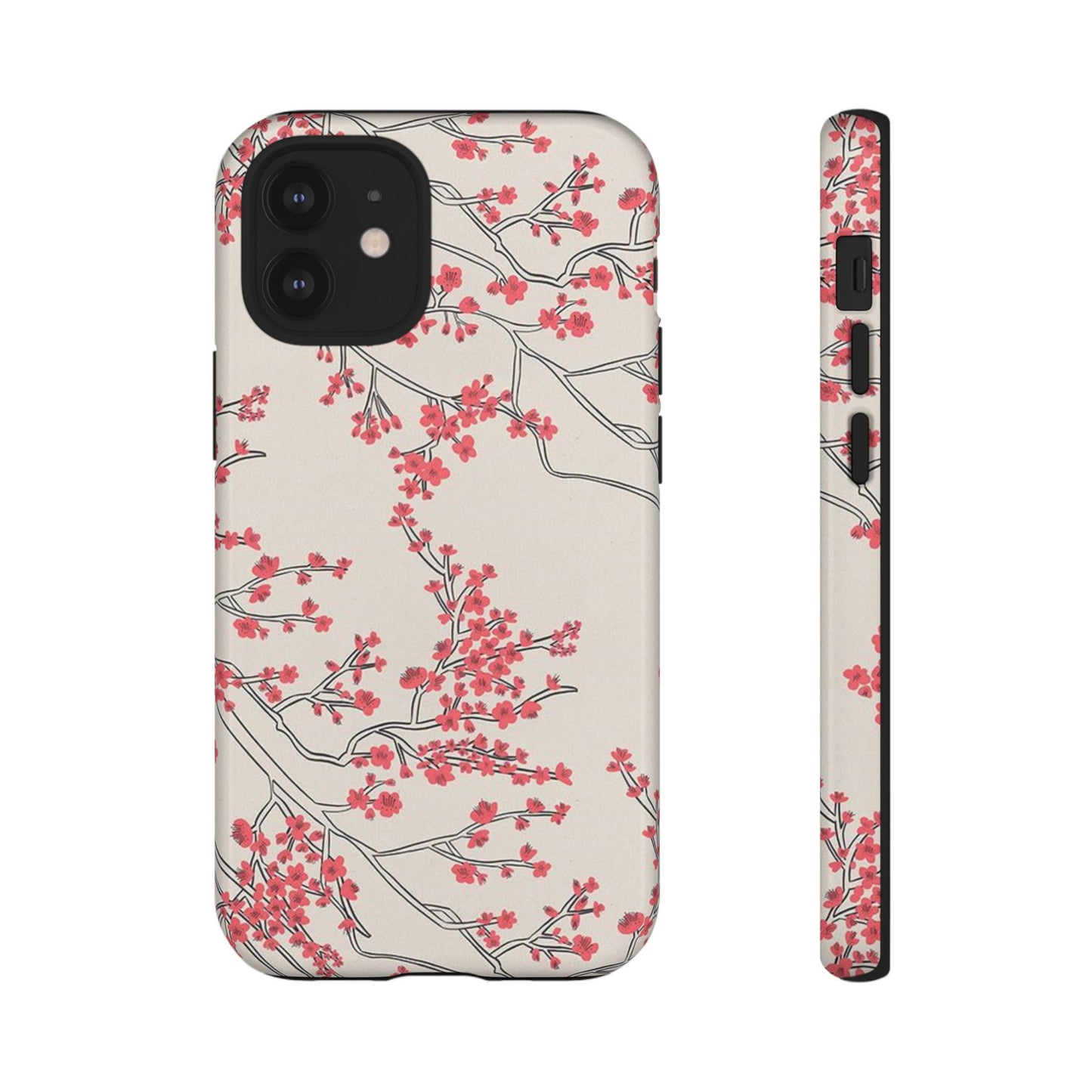 Spring in Japan