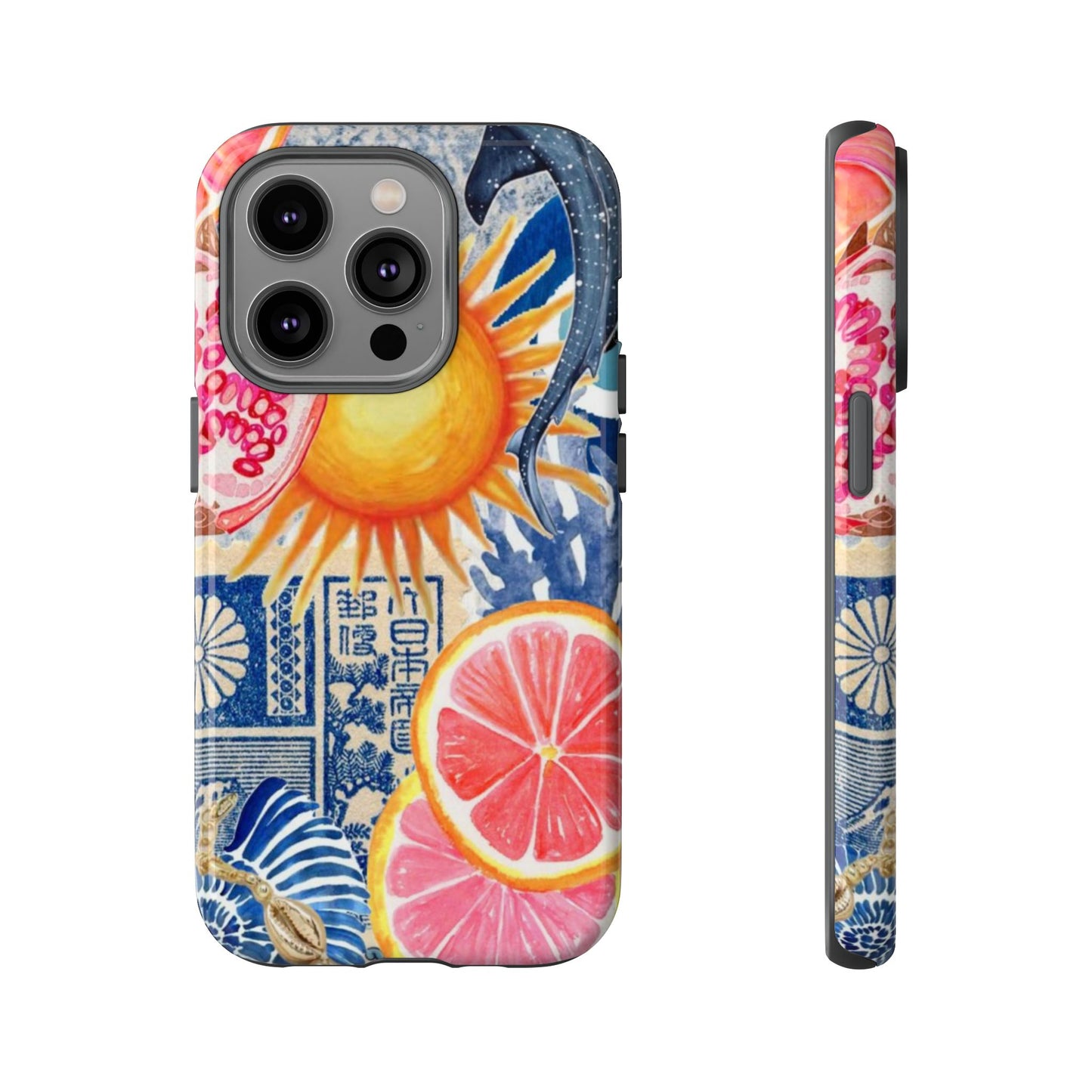 Aloha