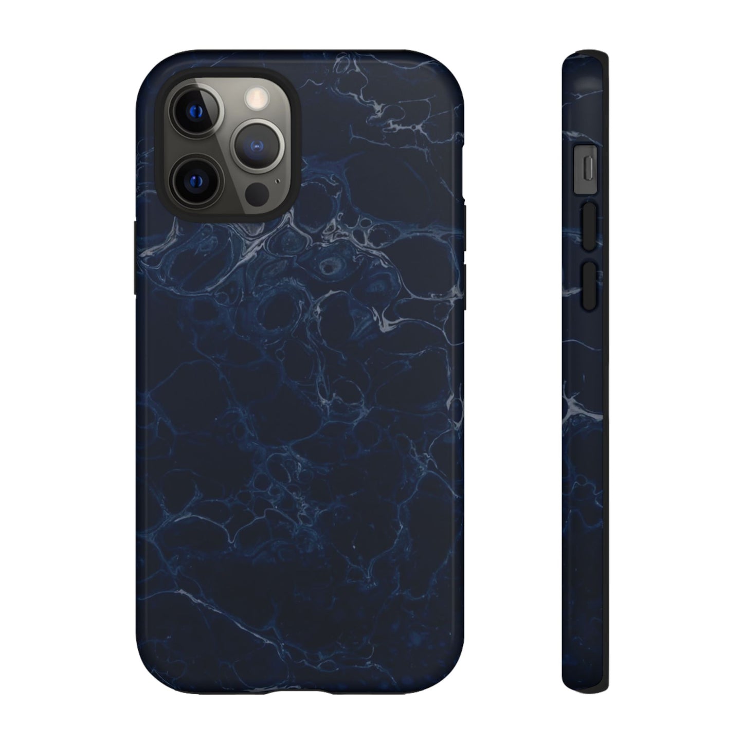 Deep Sea