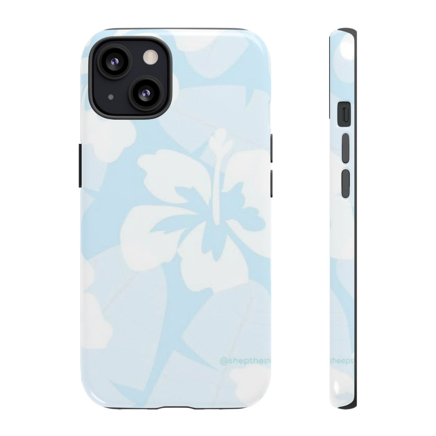 Pastel Breeze