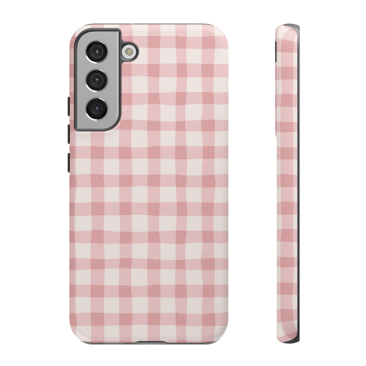 Pink Picknick
