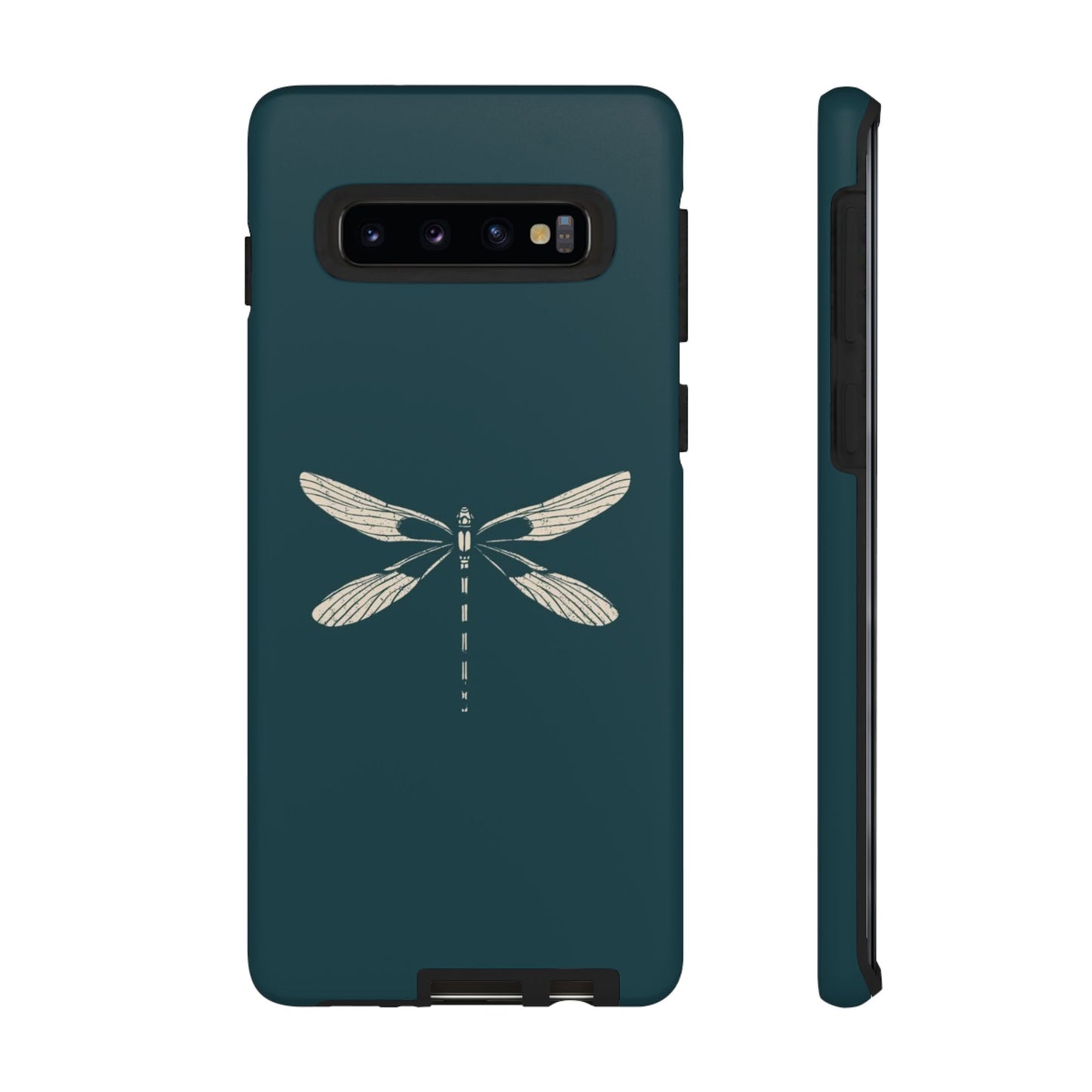 Dragon-Fly