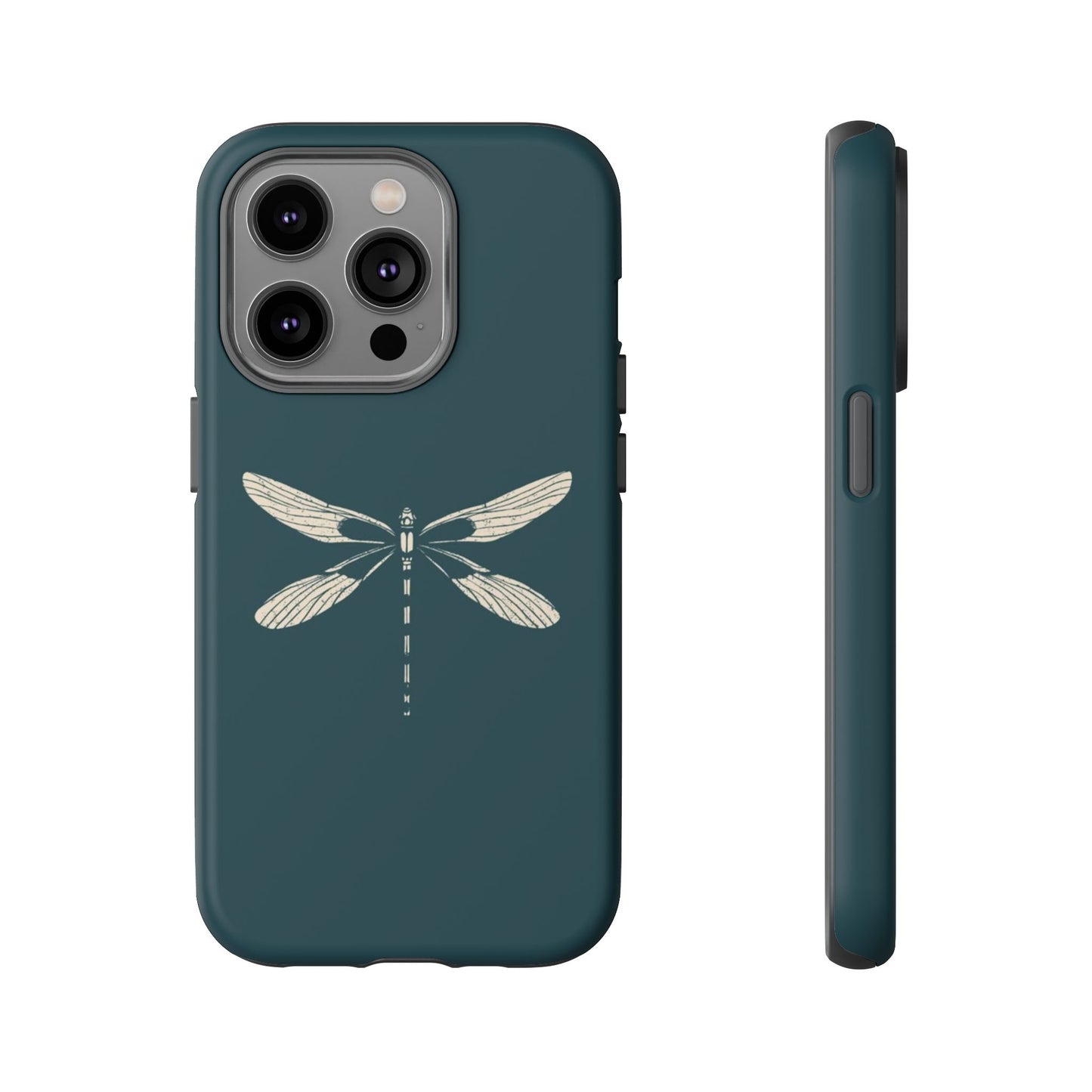 Dragon-Fly