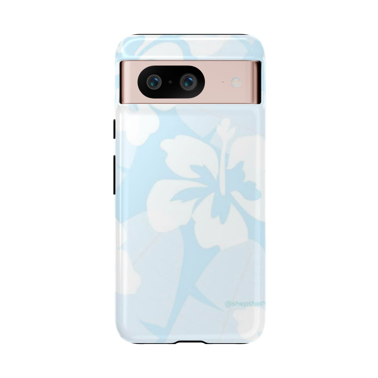 Pastel Breeze